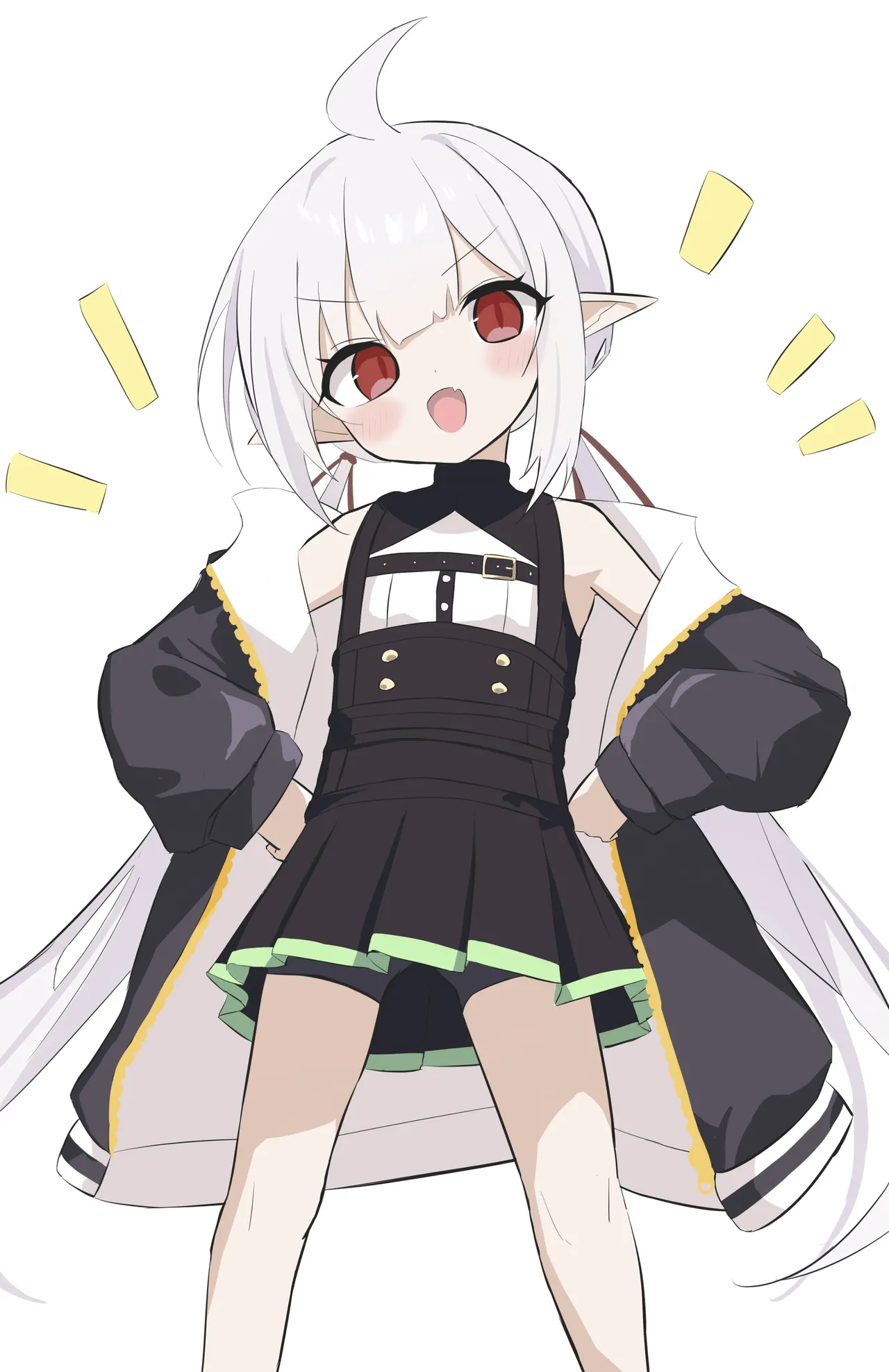 Pixiv Twitter ㅄ123 qt 41798818 qudtlsdla123123 - Image 19