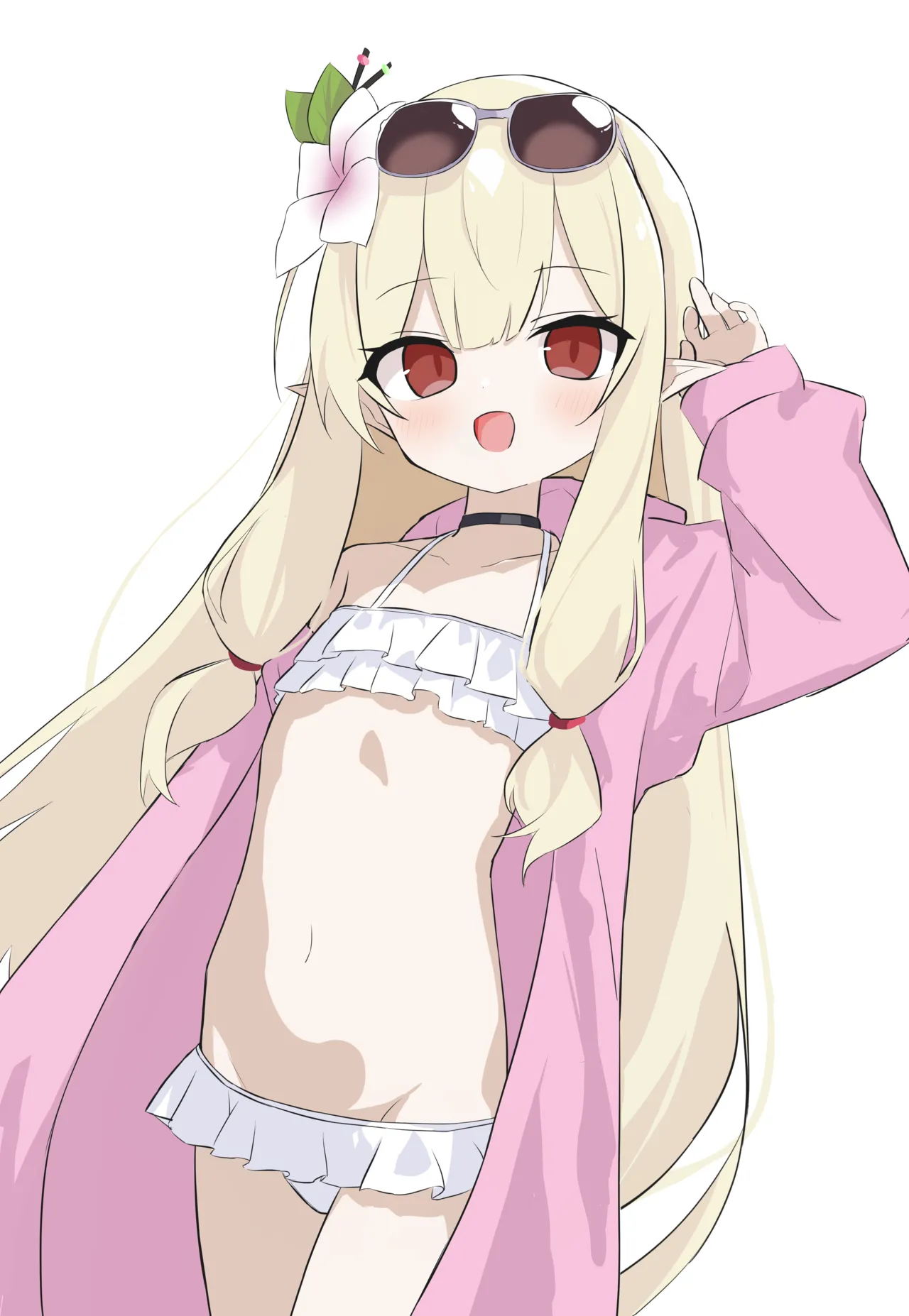 Pixiv Twitter ㅄ123 qt 41798818 qudtlsdla123123 - Image 2