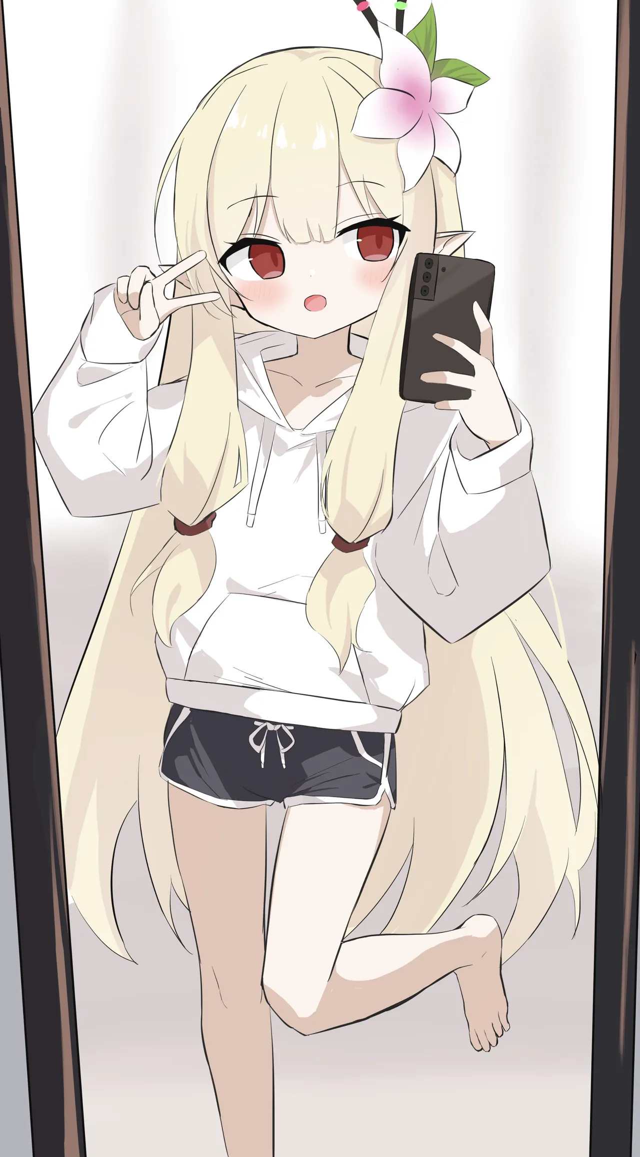 Pixiv Twitter ㅄ123 qt 41798818 qudtlsdla123123 - Image 20