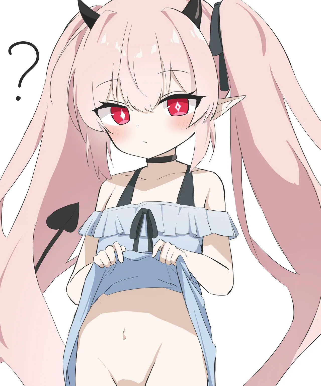 Pixiv Twitter ㅄ123 qt 41798818 qudtlsdla123123 - Image 21