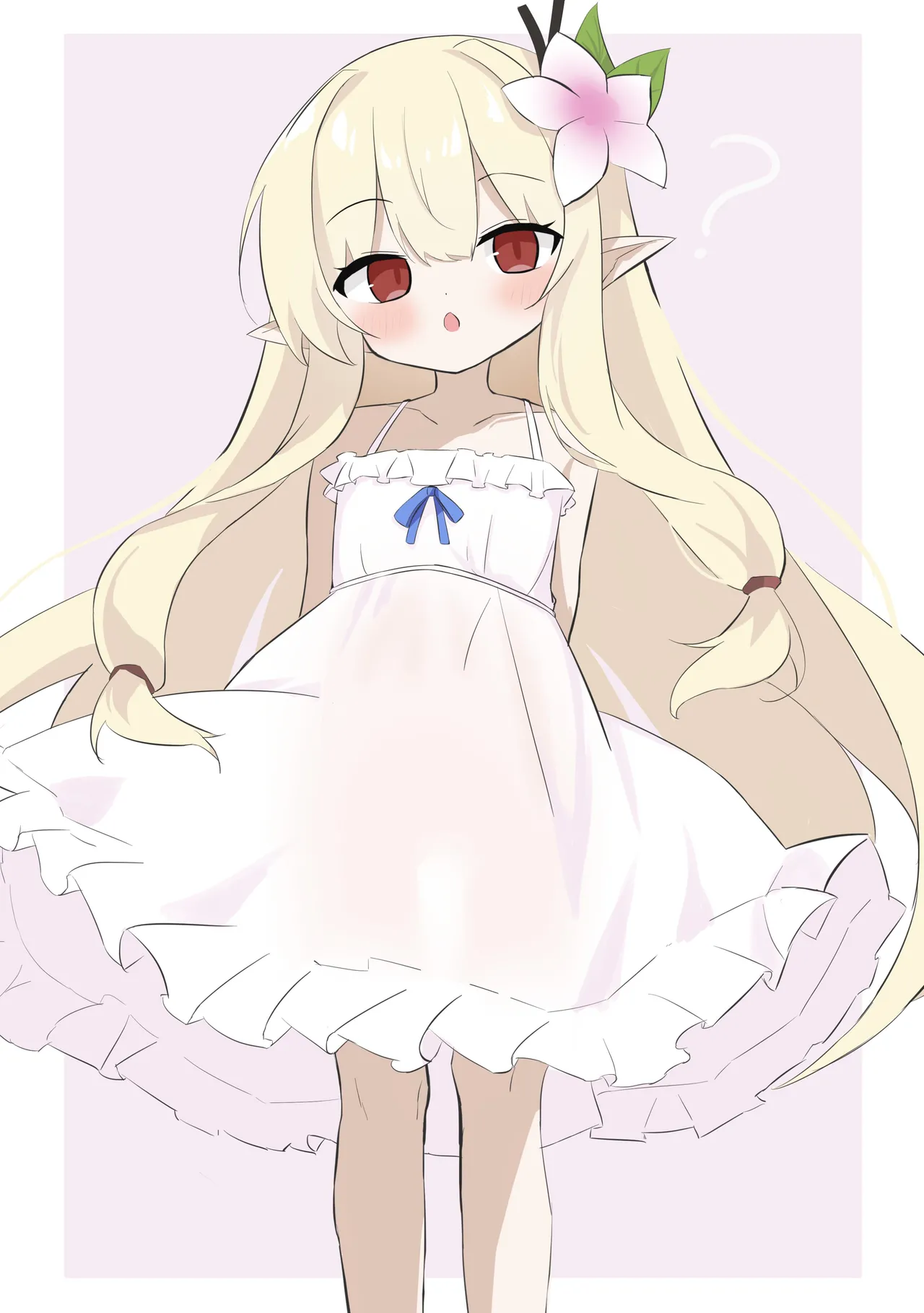 Pixiv Twitter ㅄ123 qt 41798818 qudtlsdla123123 - Image 22