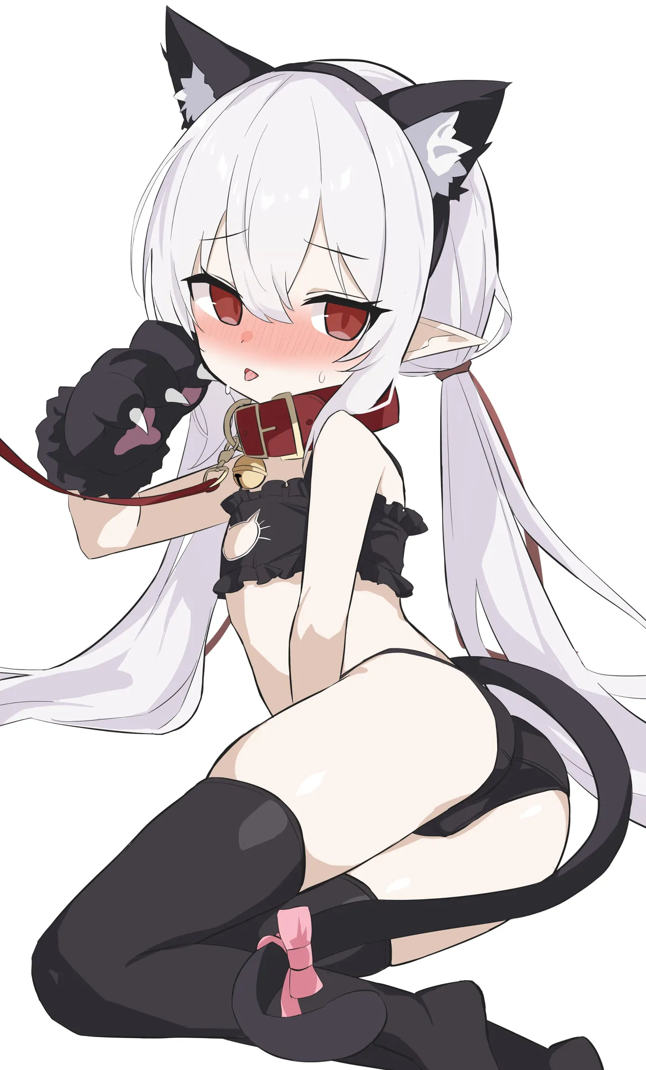 Pixiv Twitter ㅄ123 qt 41798818 qudtlsdla123123 - Image 23