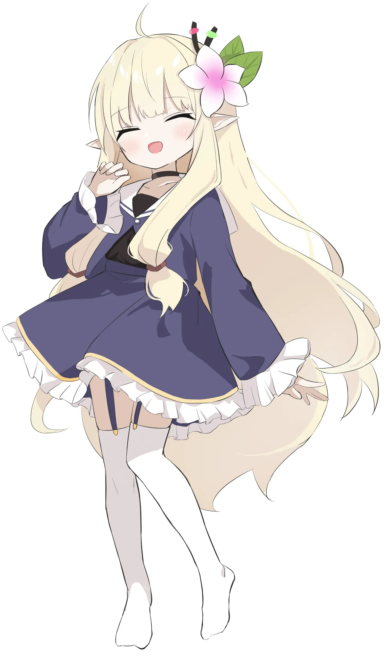 Pixiv Twitter ㅄ123 qt 41798818 qudtlsdla123123 - Image 24