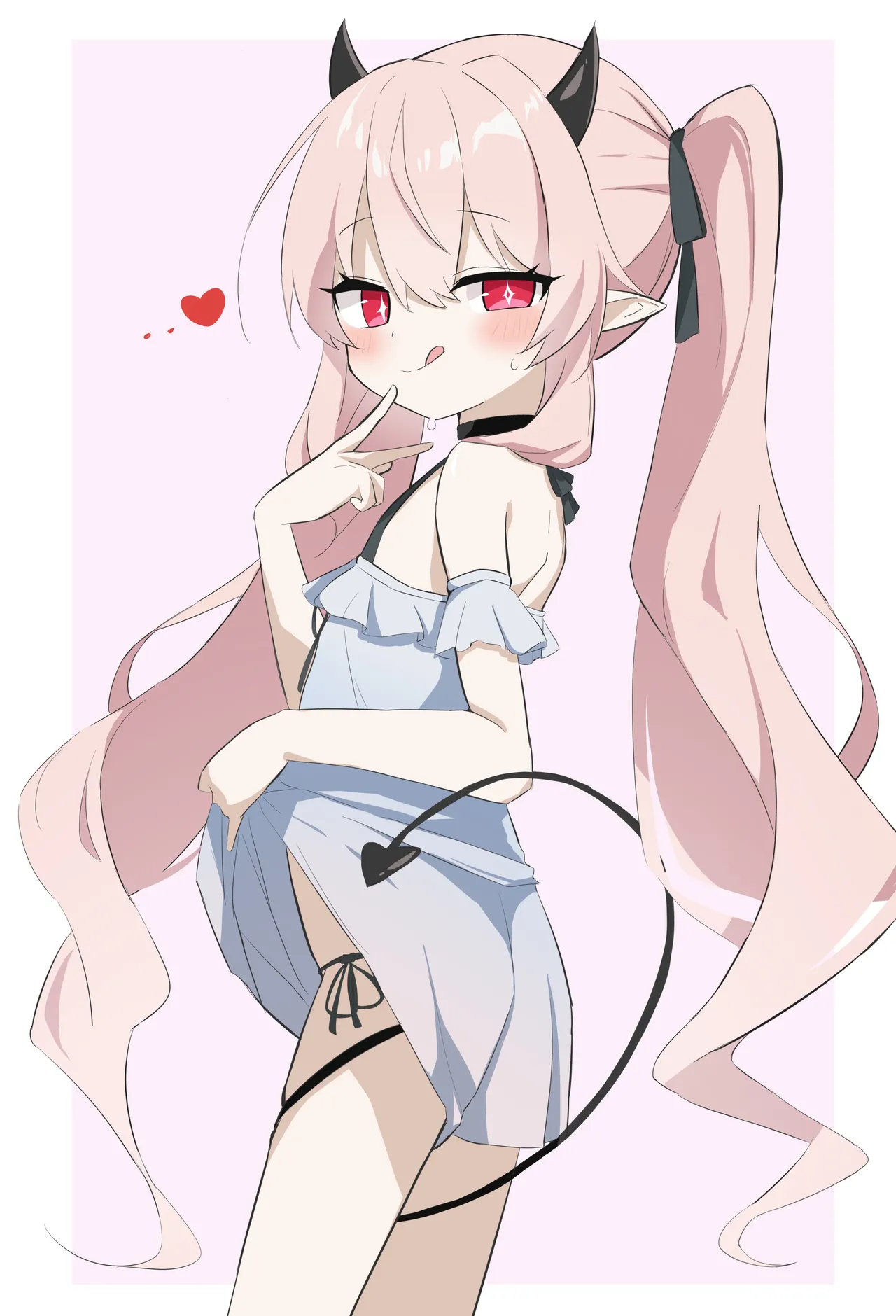 Pixiv Twitter ㅄ123 qt 41798818 qudtlsdla123123 - Image 26