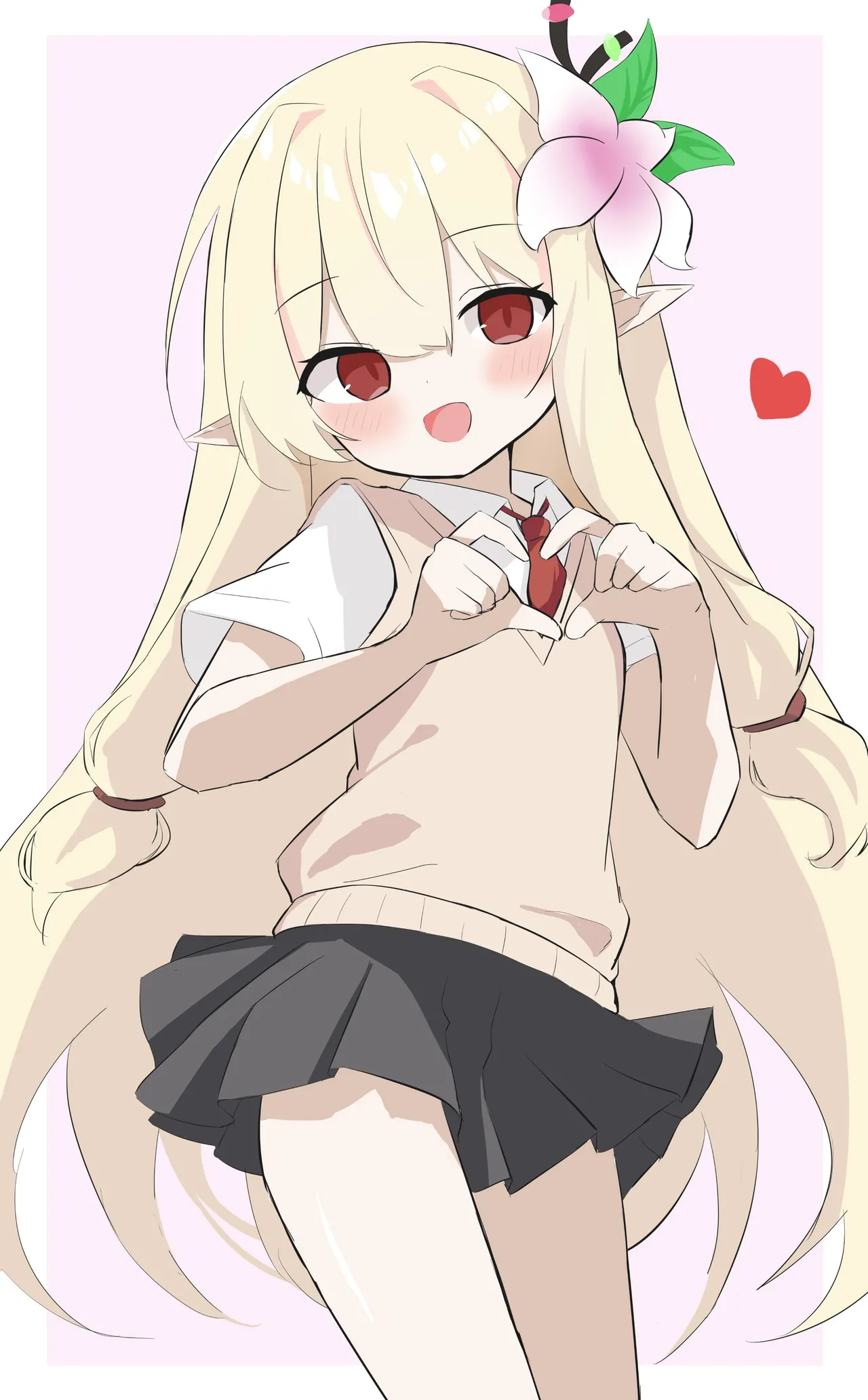 Pixiv Twitter ㅄ123 qt 41798818 qudtlsdla123123 - Image 27