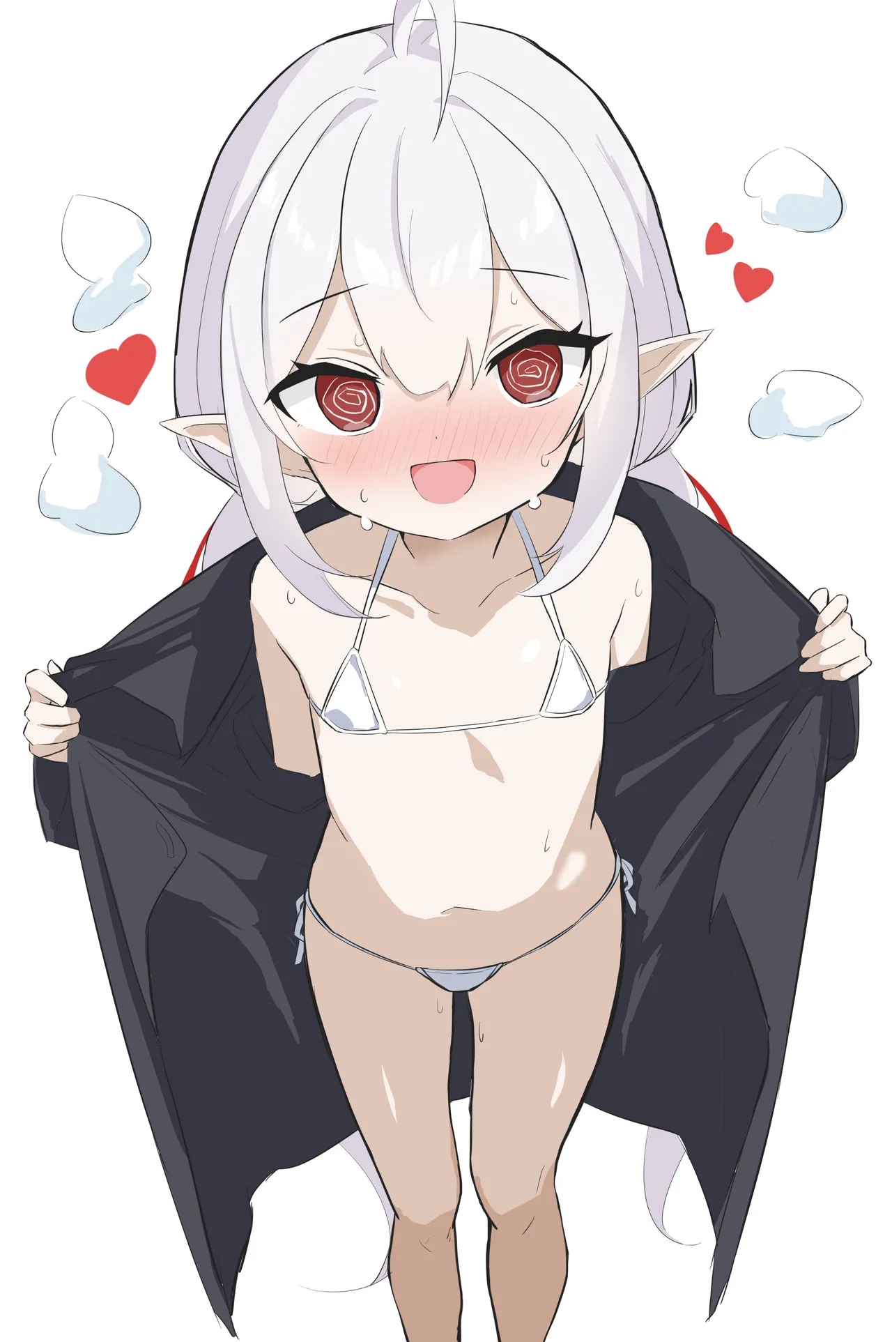 Pixiv Twitter ㅄ123 qt 41798818 qudtlsdla123123 - Image 28