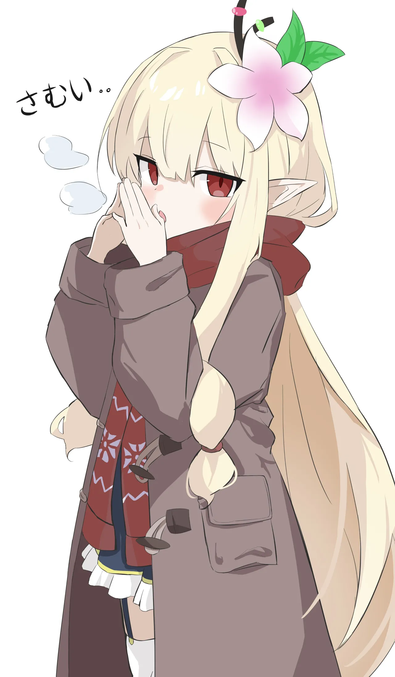 Pixiv Twitter ㅄ123 qt 41798818 qudtlsdla123123 - Image 29