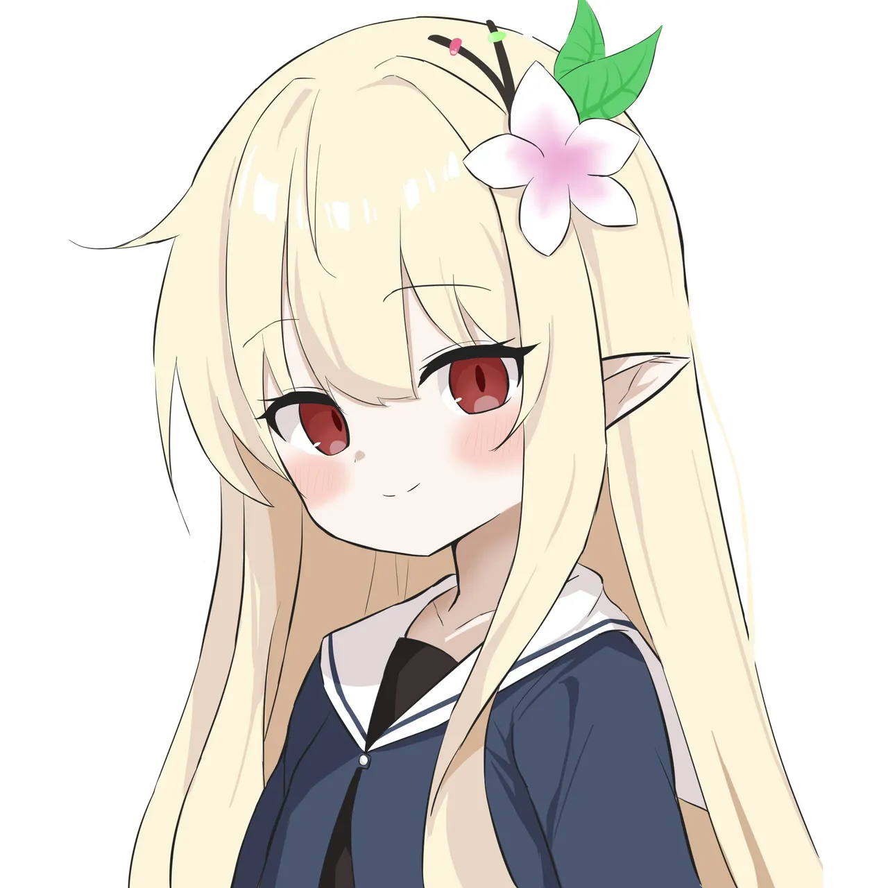 Pixiv Twitter ㅄ123 qt 41798818 qudtlsdla123123 - Image 30