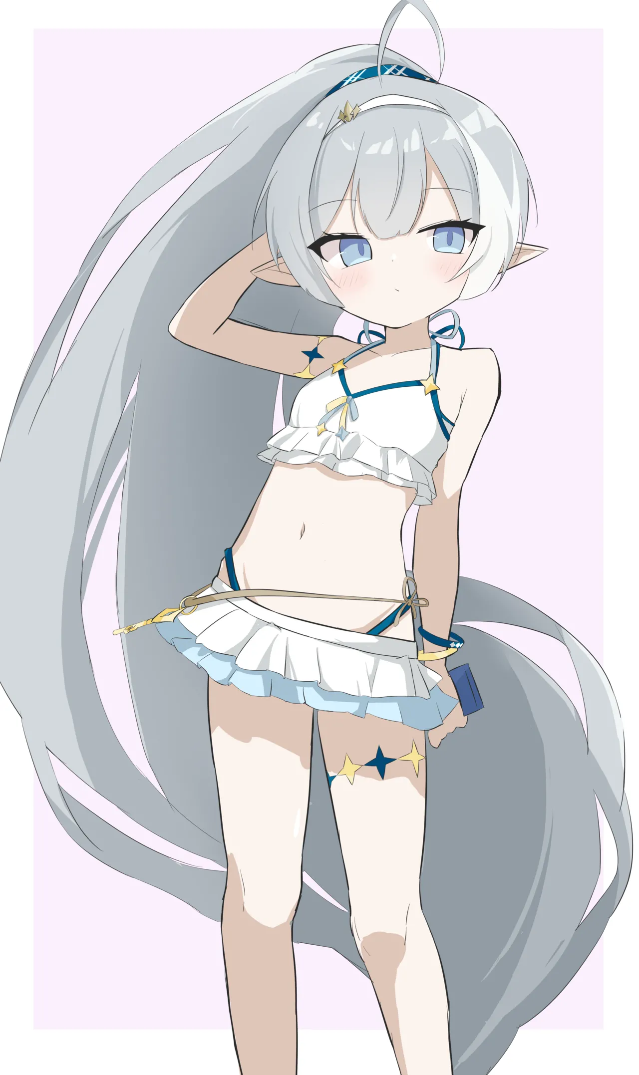 Pixiv Twitter ㅄ123 qt 41798818 qudtlsdla123123 - Image 31