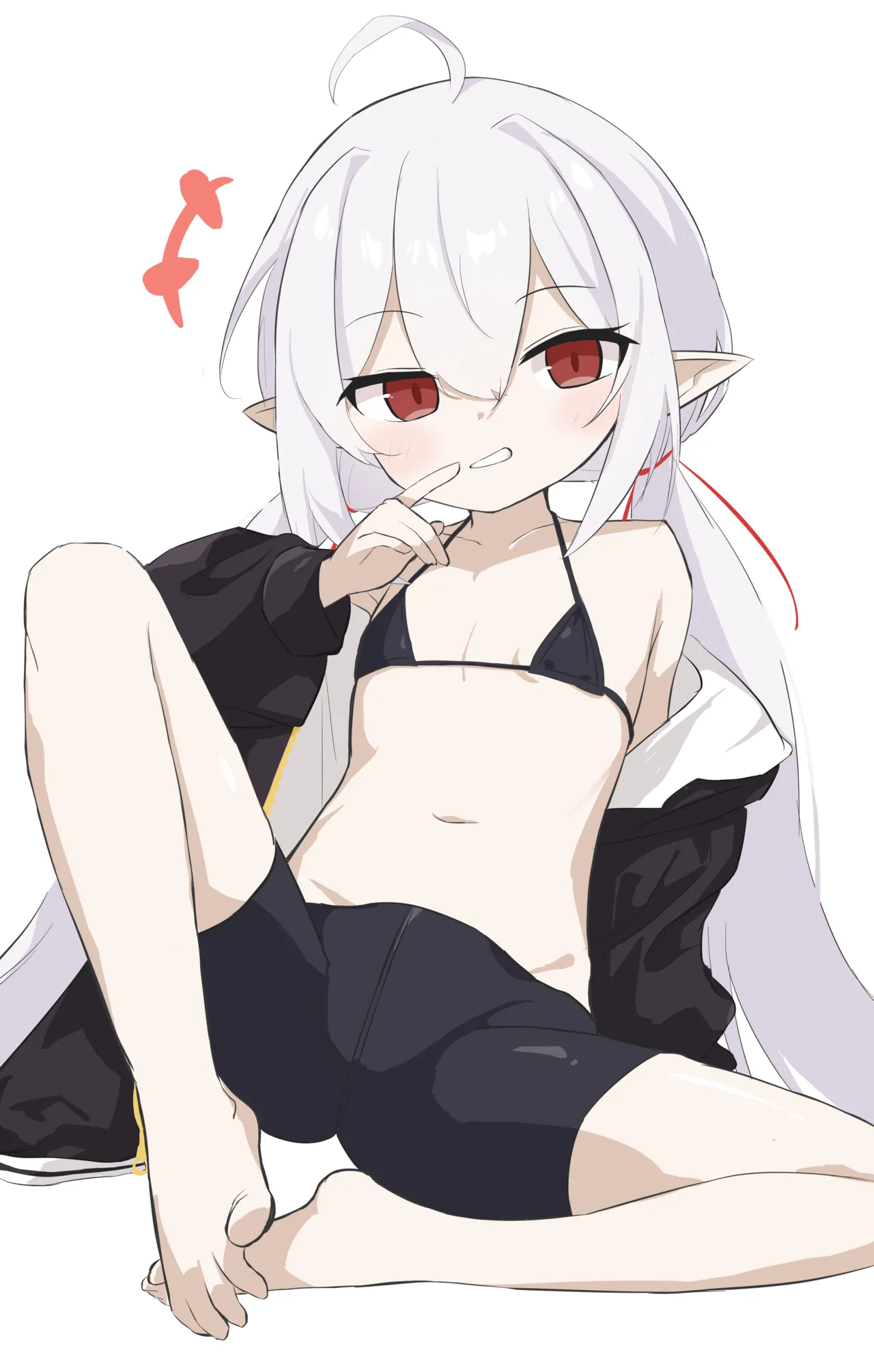 Pixiv Twitter ㅄ123 qt 41798818 qudtlsdla123123 - Image 33