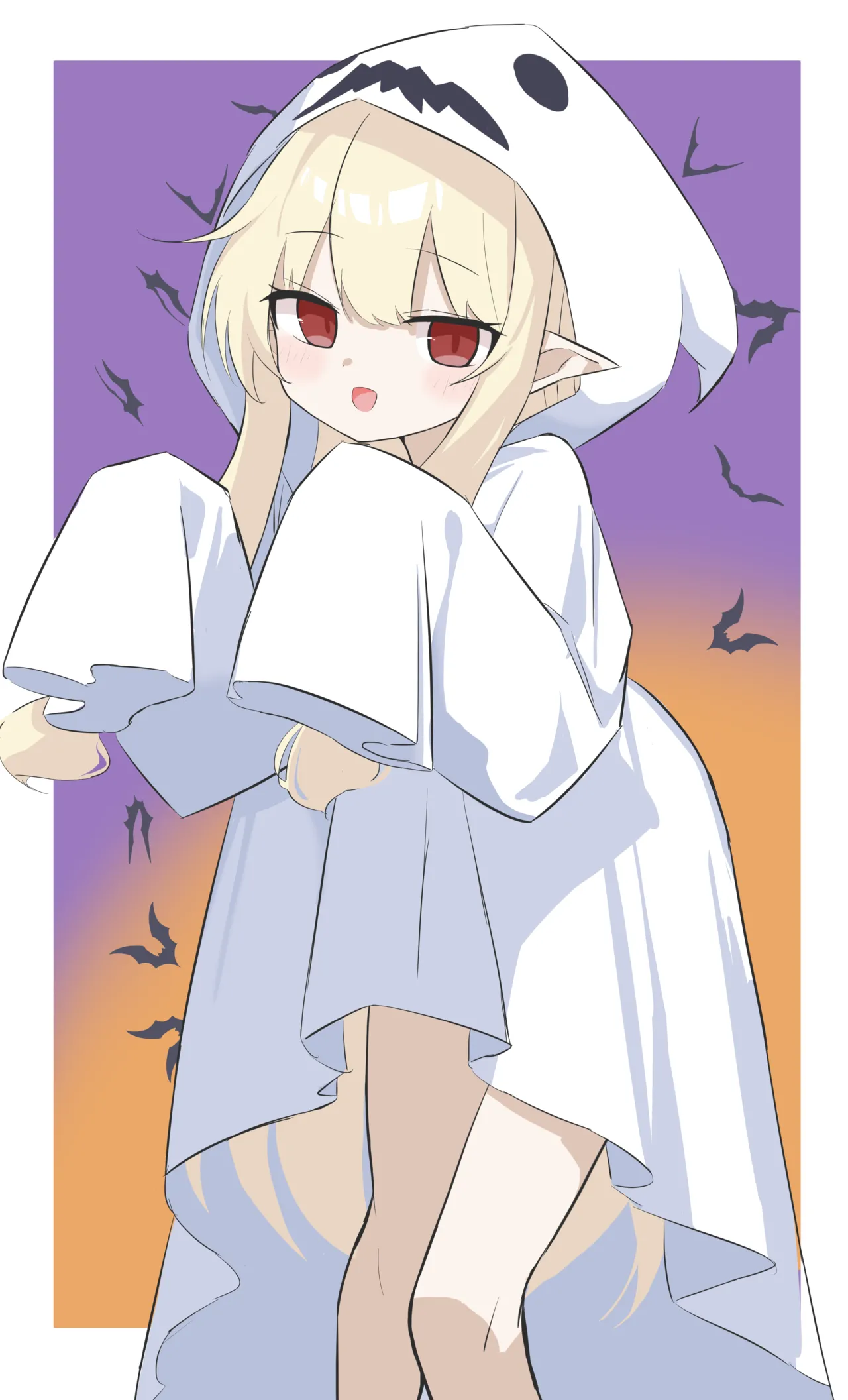 Pixiv Twitter ㅄ123 qt 41798818 qudtlsdla123123 - Image 35