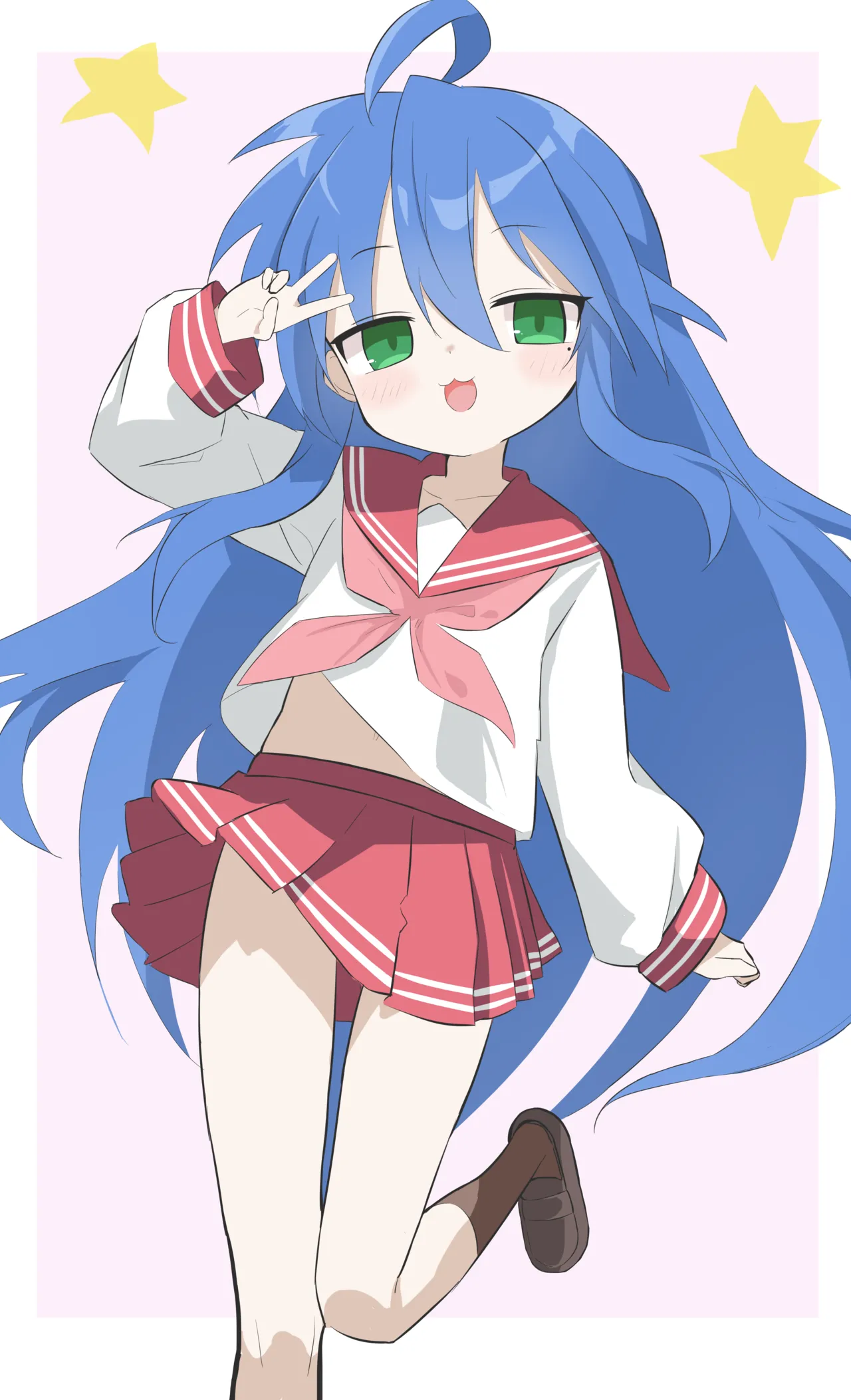 Pixiv Twitter ㅄ123 qt 41798818 qudtlsdla123123 - Image 36