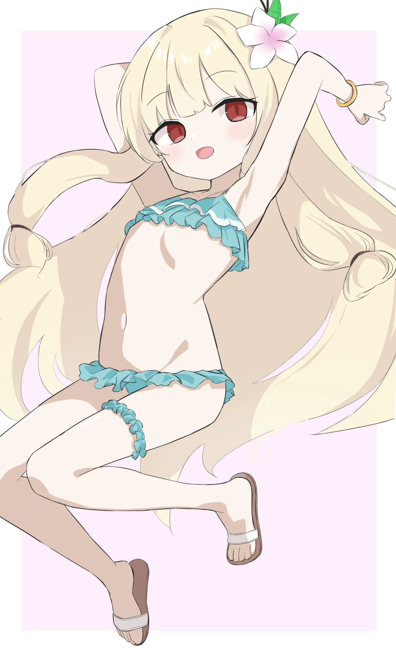 Pixiv Twitter ㅄ123 qt 41798818 qudtlsdla123123 - Image 38