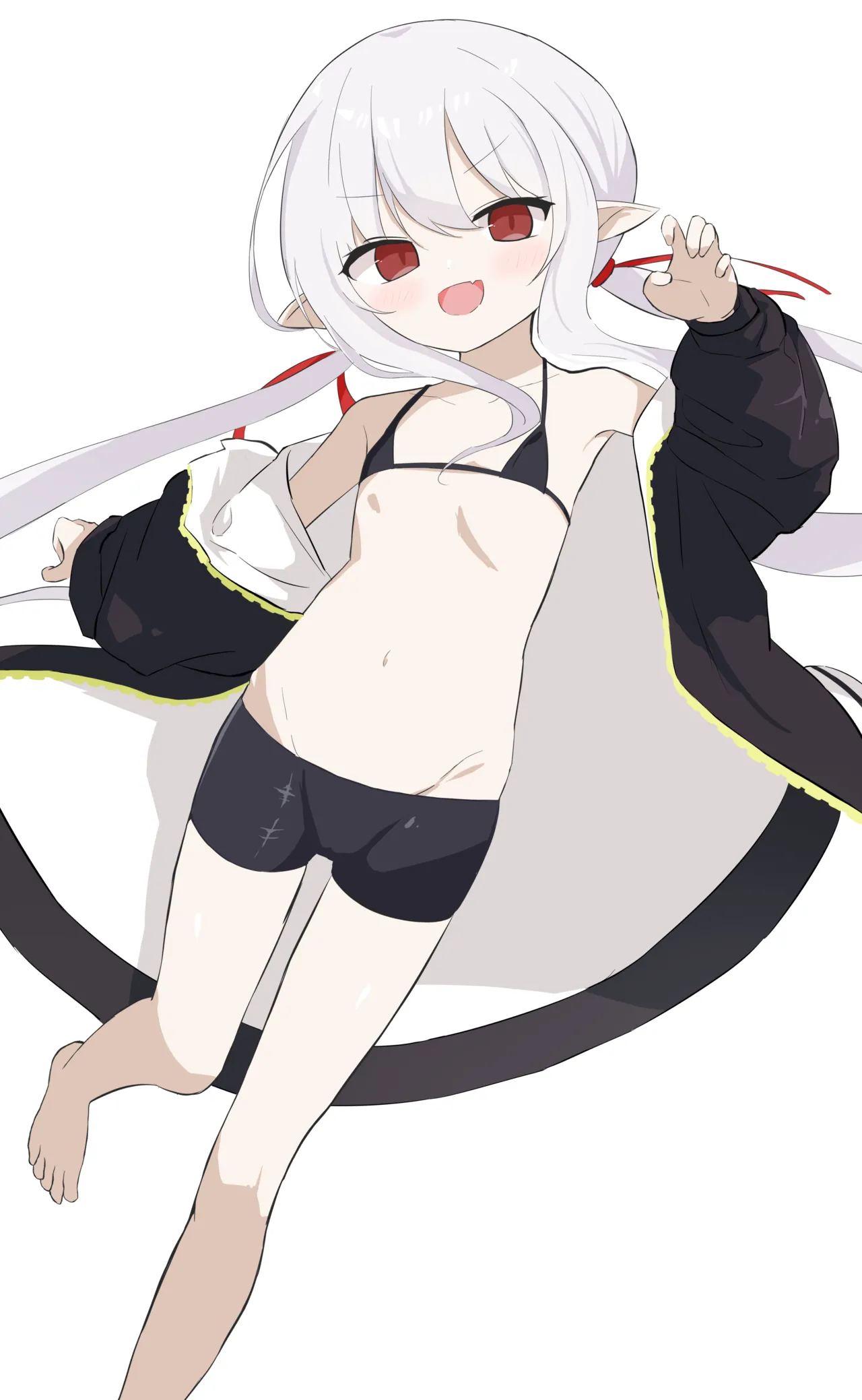 Pixiv Twitter ㅄ123 qt 41798818 qudtlsdla123123 - Image 39