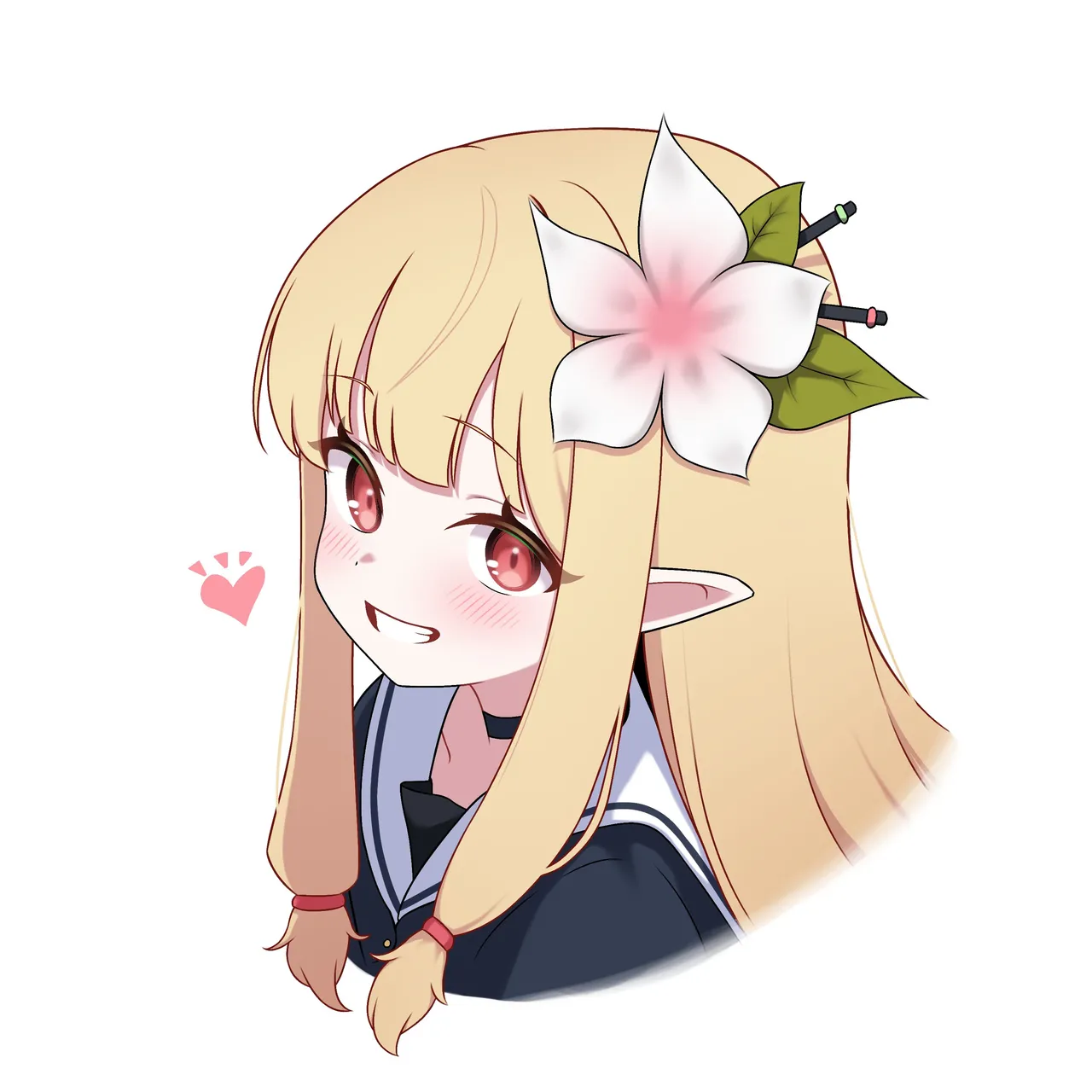 Pixiv Twitter ㅄ123 qt 41798818 qudtlsdla123123 - Image 40