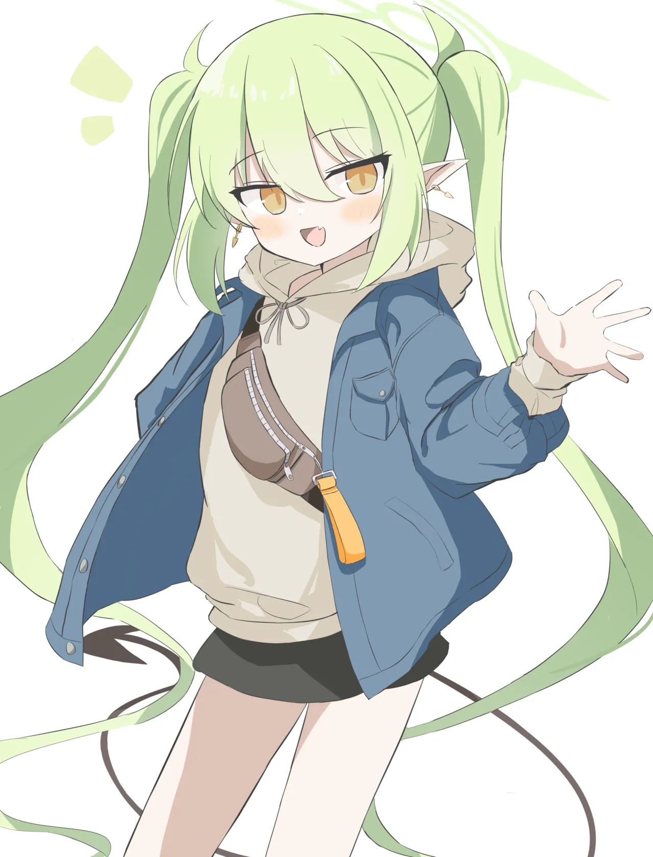 Pixiv Twitter ㅄ123 qt 41798818 qudtlsdla123123 - Image 41