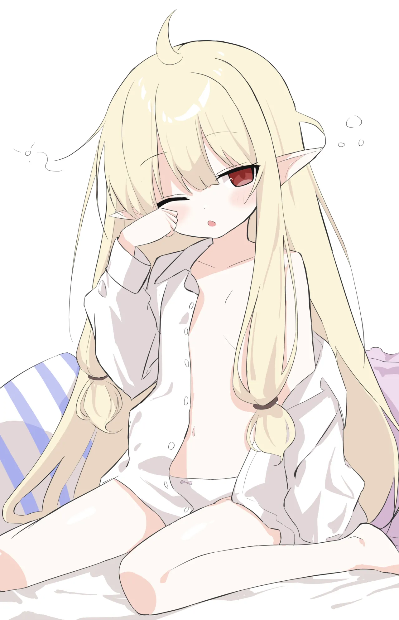 Pixiv Twitter ㅄ123 qt 41798818 qudtlsdla123123 - Image 42