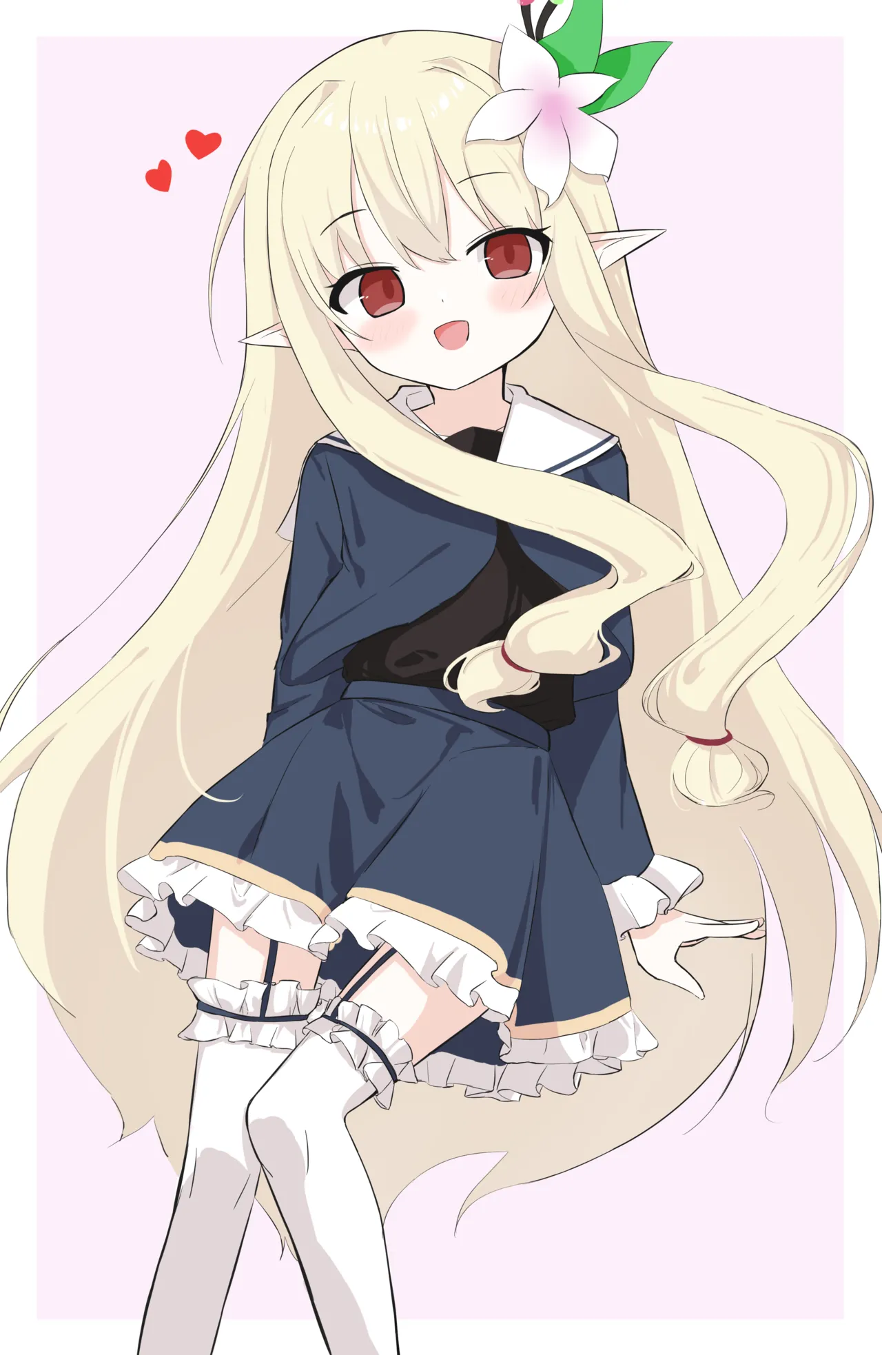 Pixiv Twitter ㅄ123 qt 41798818 qudtlsdla123123 - Image 43