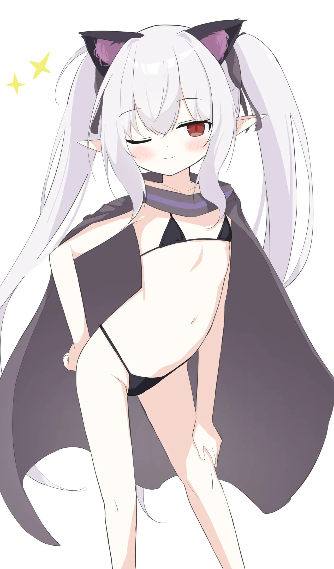 Pixiv Twitter ㅄ123 qt 41798818 qudtlsdla123123 - Image 44