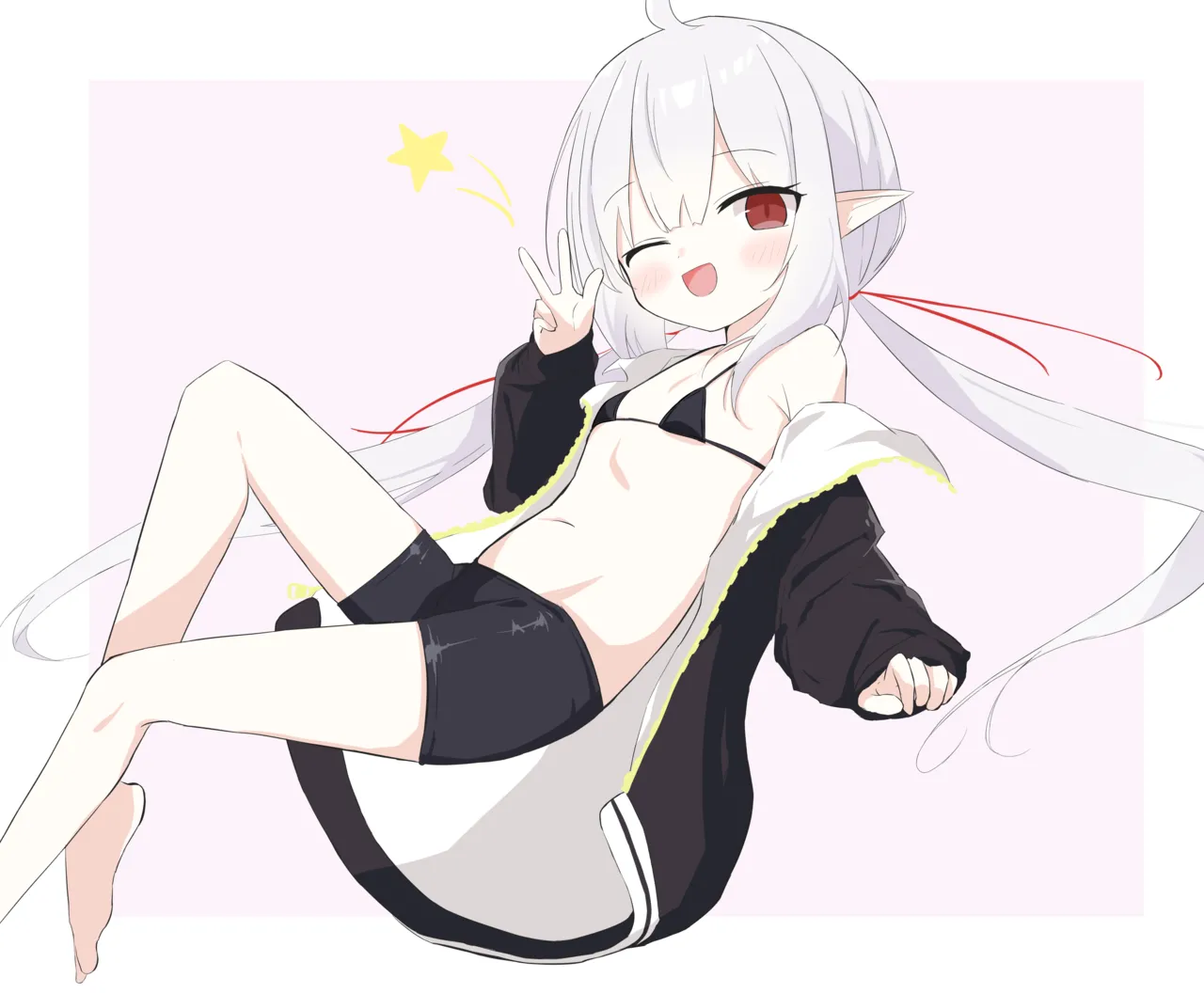 Pixiv Twitter ㅄ123 qt 41798818 qudtlsdla123123 - Image 45