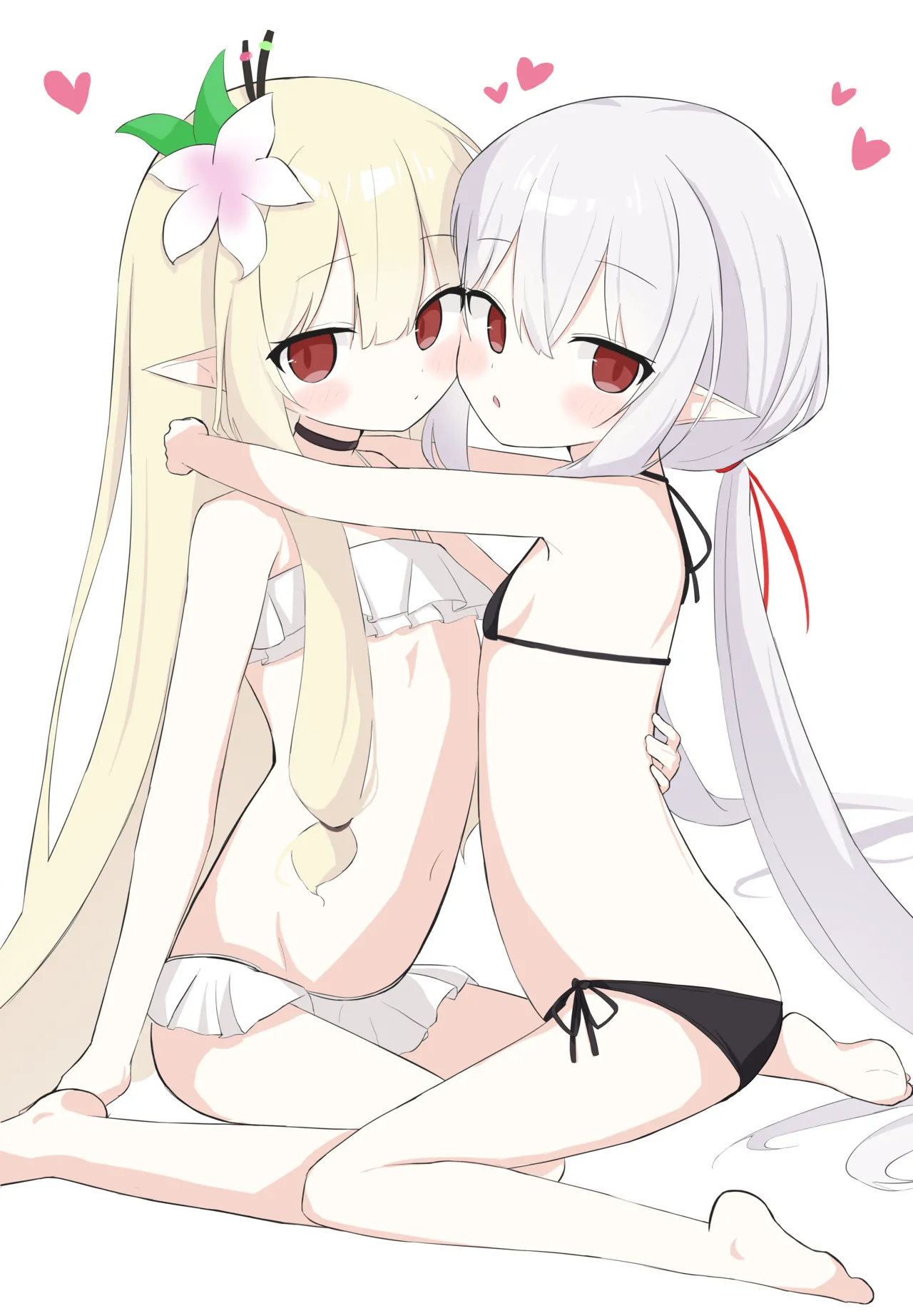 Pixiv Twitter ㅄ123 qt 41798818 qudtlsdla123123 - Image 47