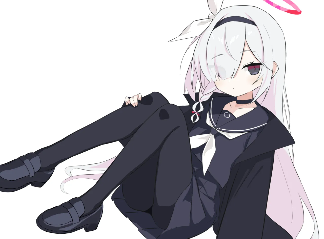 Pixiv Twitter ㅄ123 qt 41798818 qudtlsdla123123 - Image 5