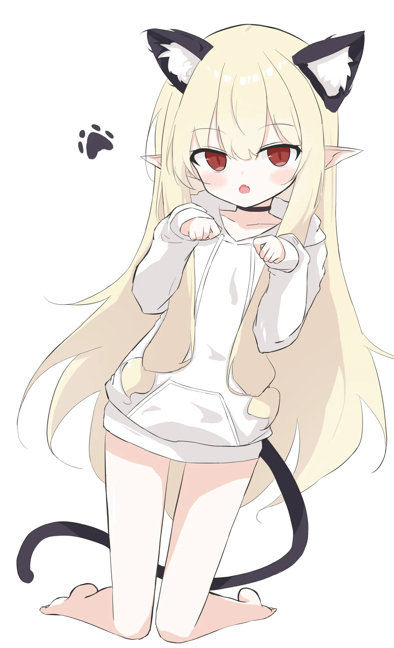 Pixiv Twitter ㅄ123 qt 41798818 qudtlsdla123123 - Image 51