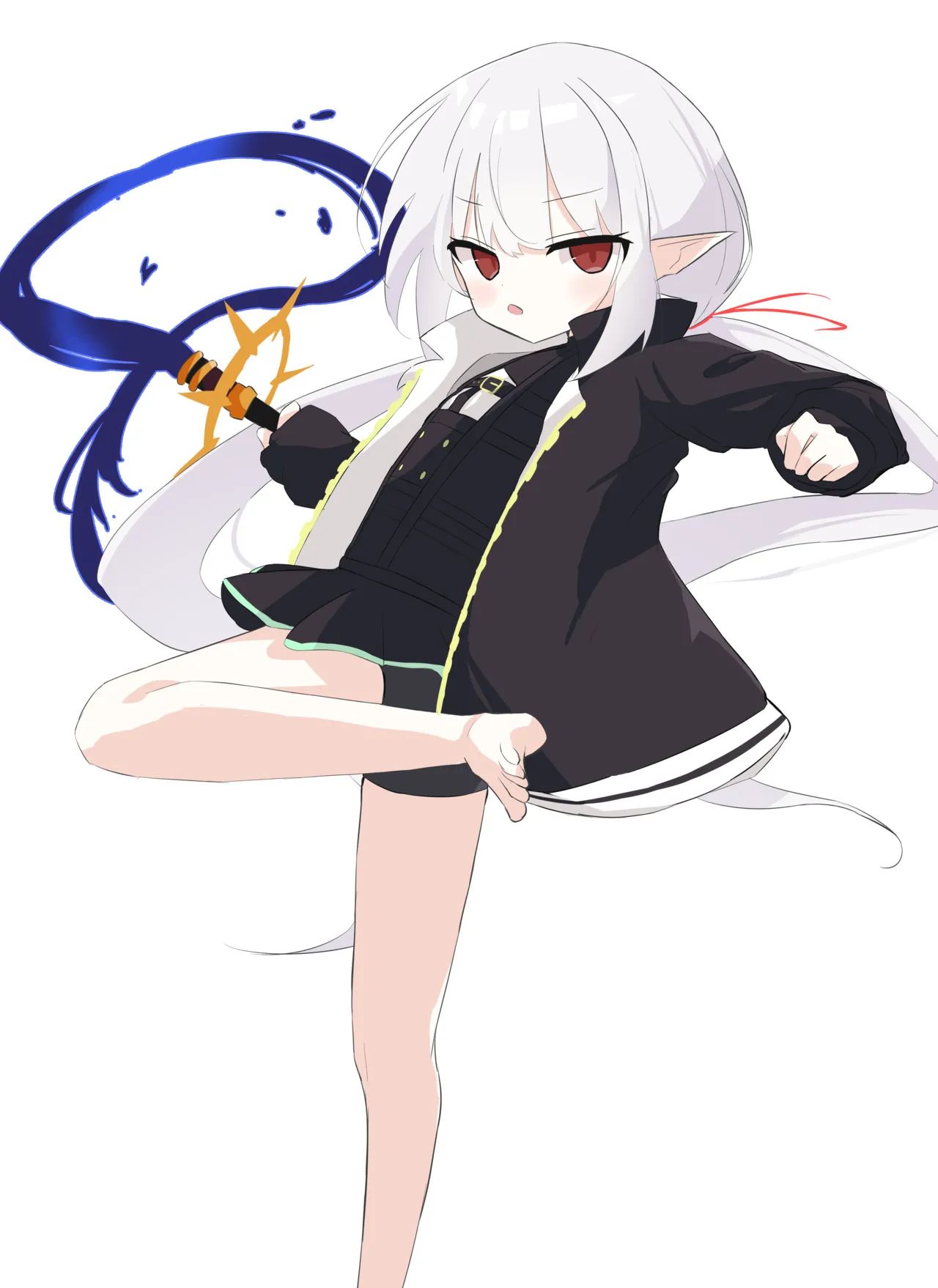 Pixiv Twitter ㅄ123 qt 41798818 qudtlsdla123123 - Image 52