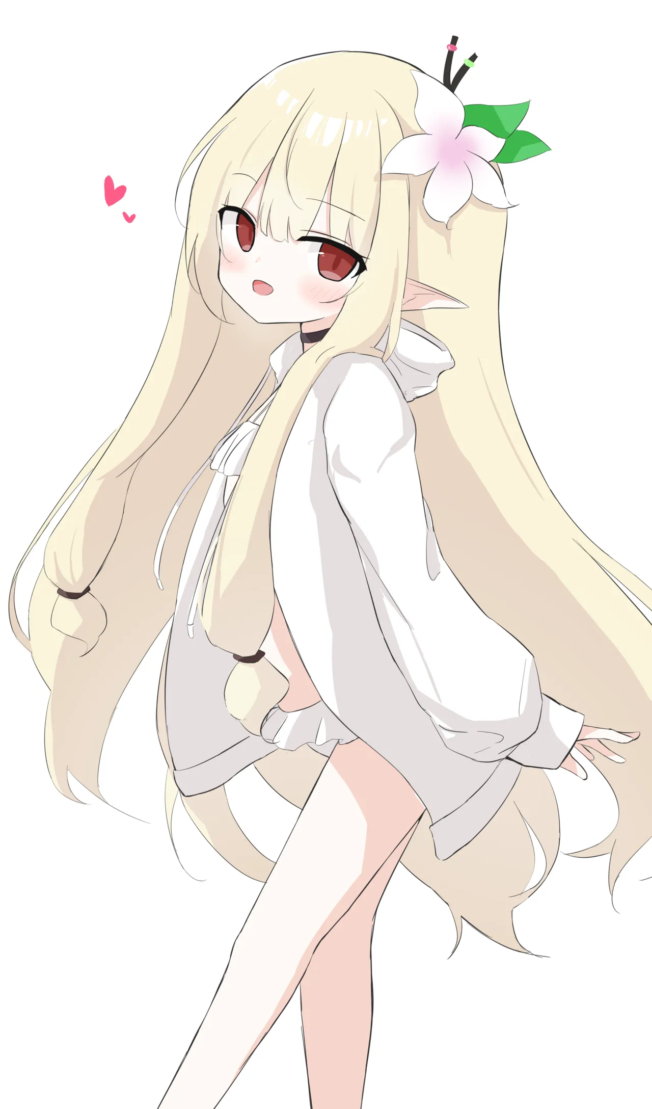 Pixiv Twitter ㅄ123 qt 41798818 qudtlsdla123123 - Image 53