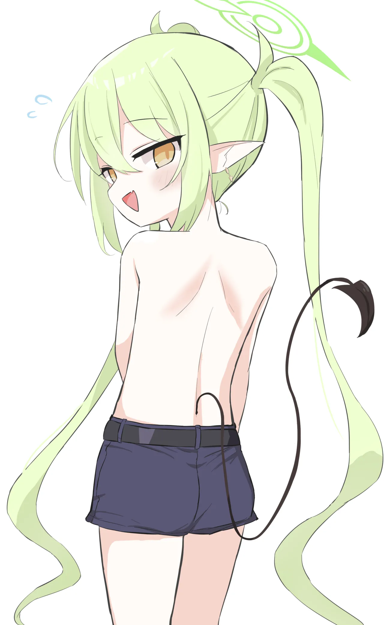 Pixiv Twitter ㅄ123 qt 41798818 qudtlsdla123123 - Image 54