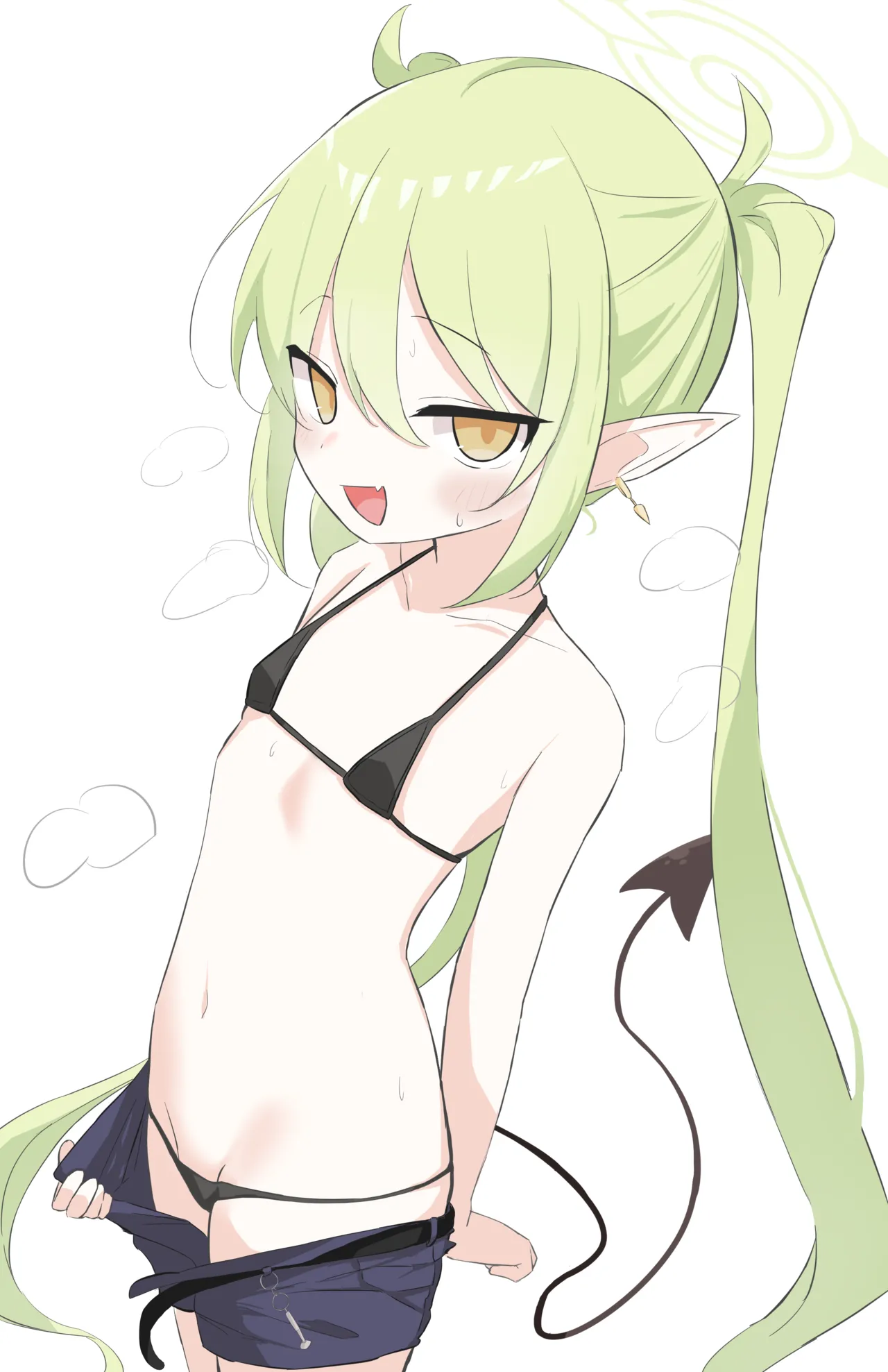 Pixiv Twitter ㅄ123 qt 41798818 qudtlsdla123123 - Image 55