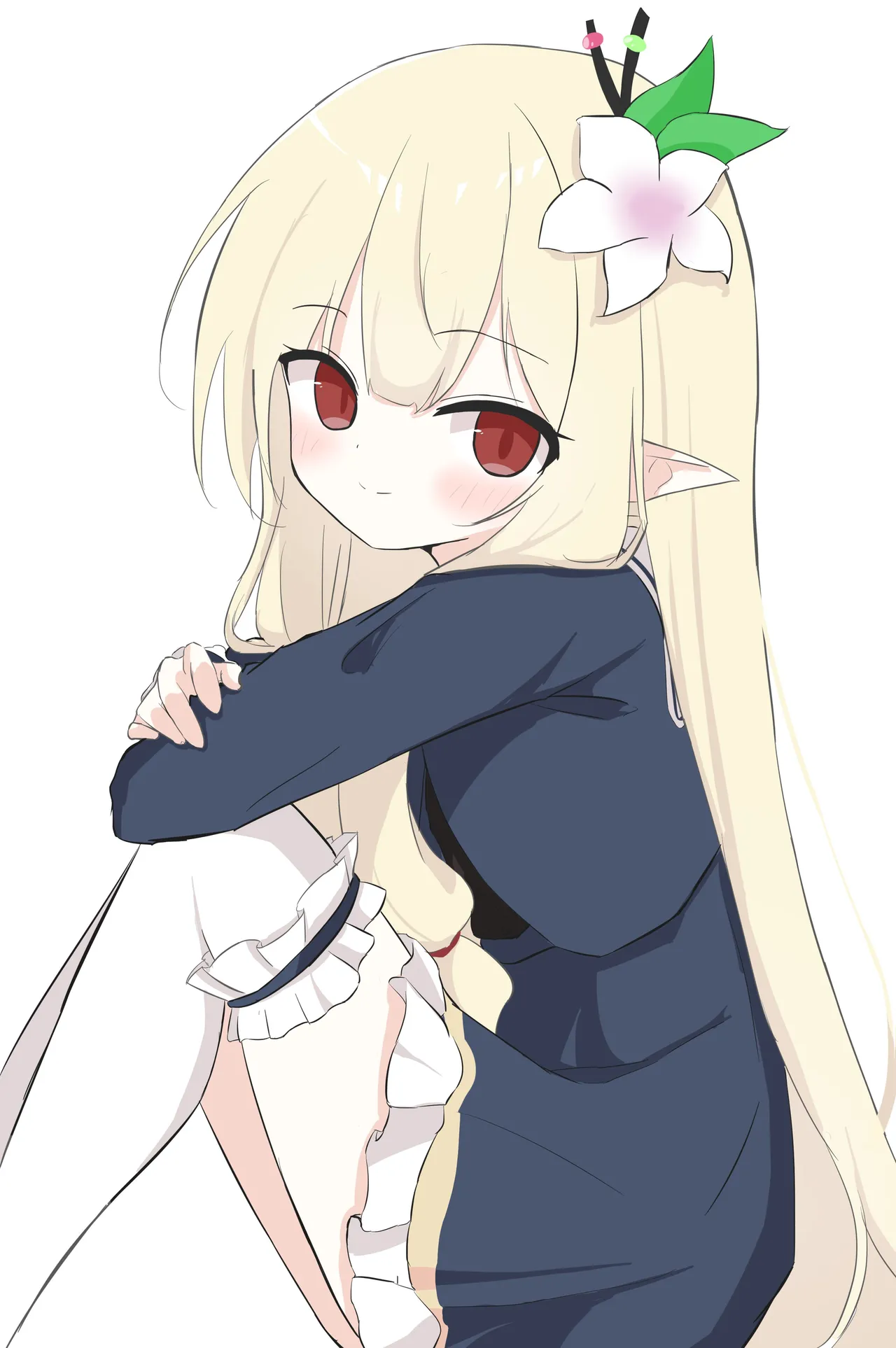 Pixiv Twitter ㅄ123 qt 41798818 qudtlsdla123123 - Image 57