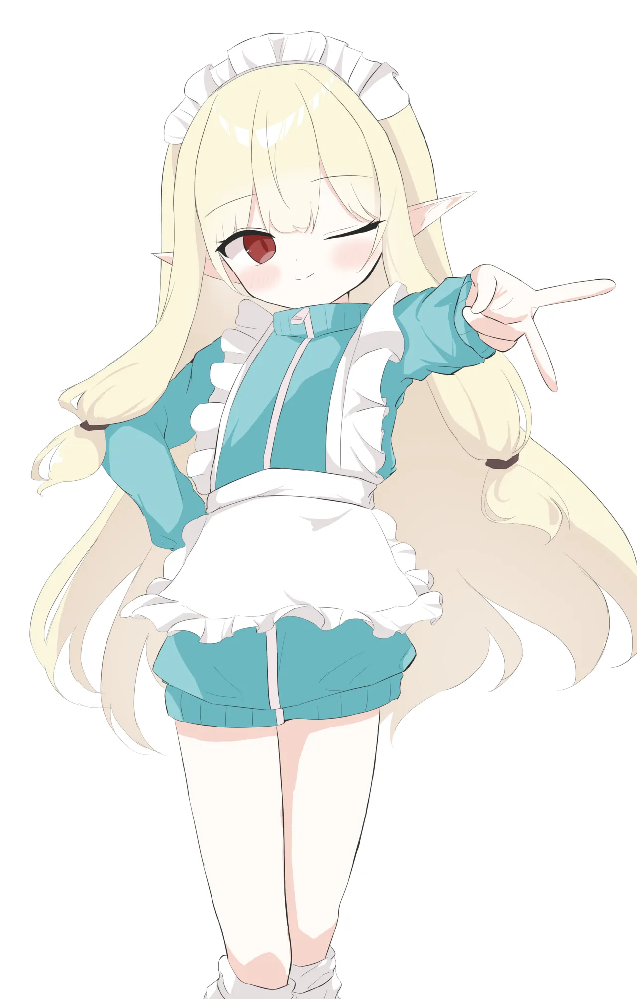 Pixiv Twitter ㅄ123 qt 41798818 qudtlsdla123123 - Image 59