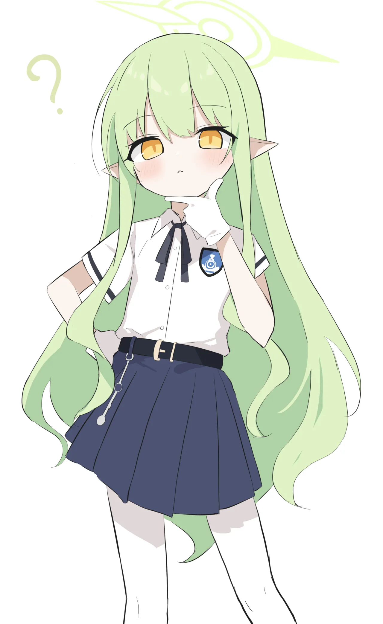 Pixiv Twitter ㅄ123 qt 41798818 qudtlsdla123123 - Image 6