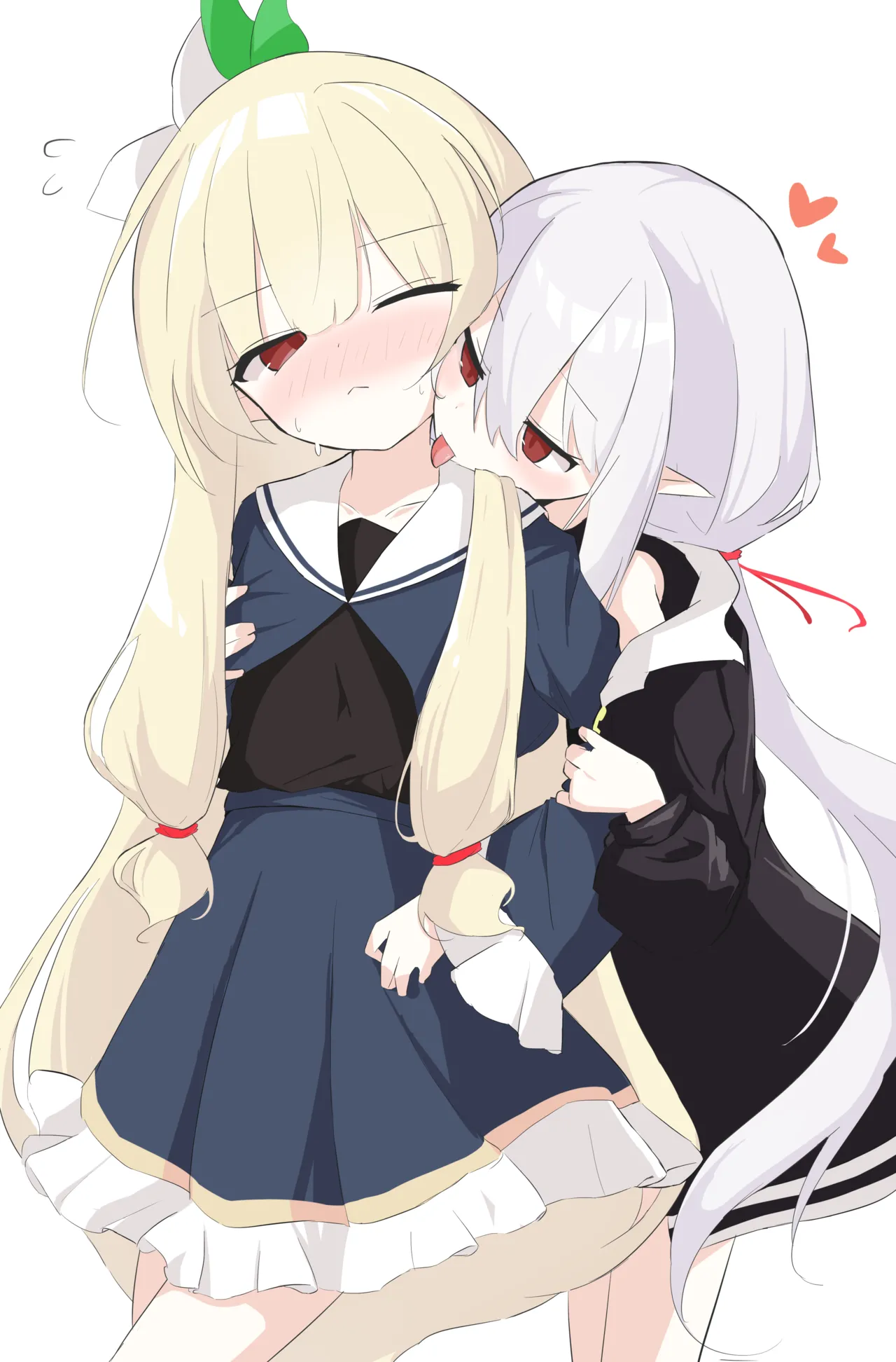 Pixiv Twitter ㅄ123 qt 41798818 qudtlsdla123123 - Image 61