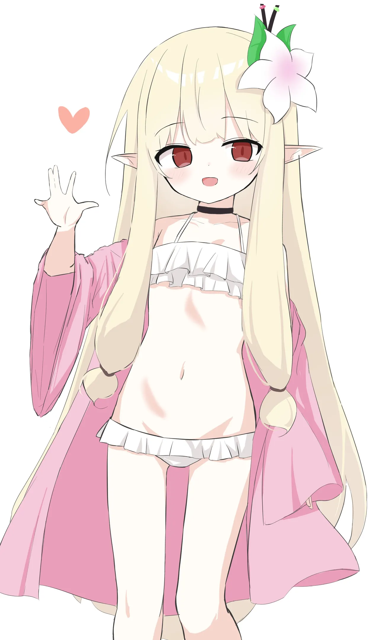 Pixiv Twitter ㅄ123 qt 41798818 qudtlsdla123123 - Image 63