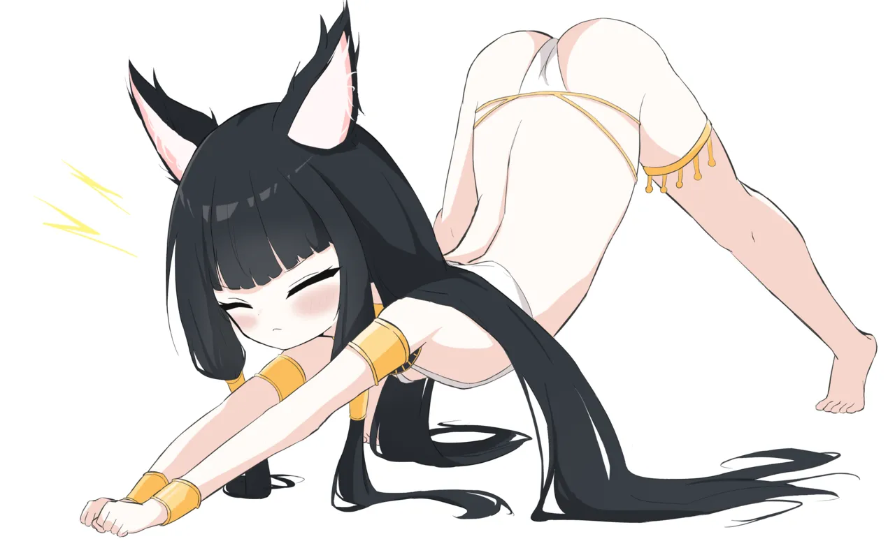 Pixiv Twitter ㅄ123 qt 41798818 qudtlsdla123123 - Image 64