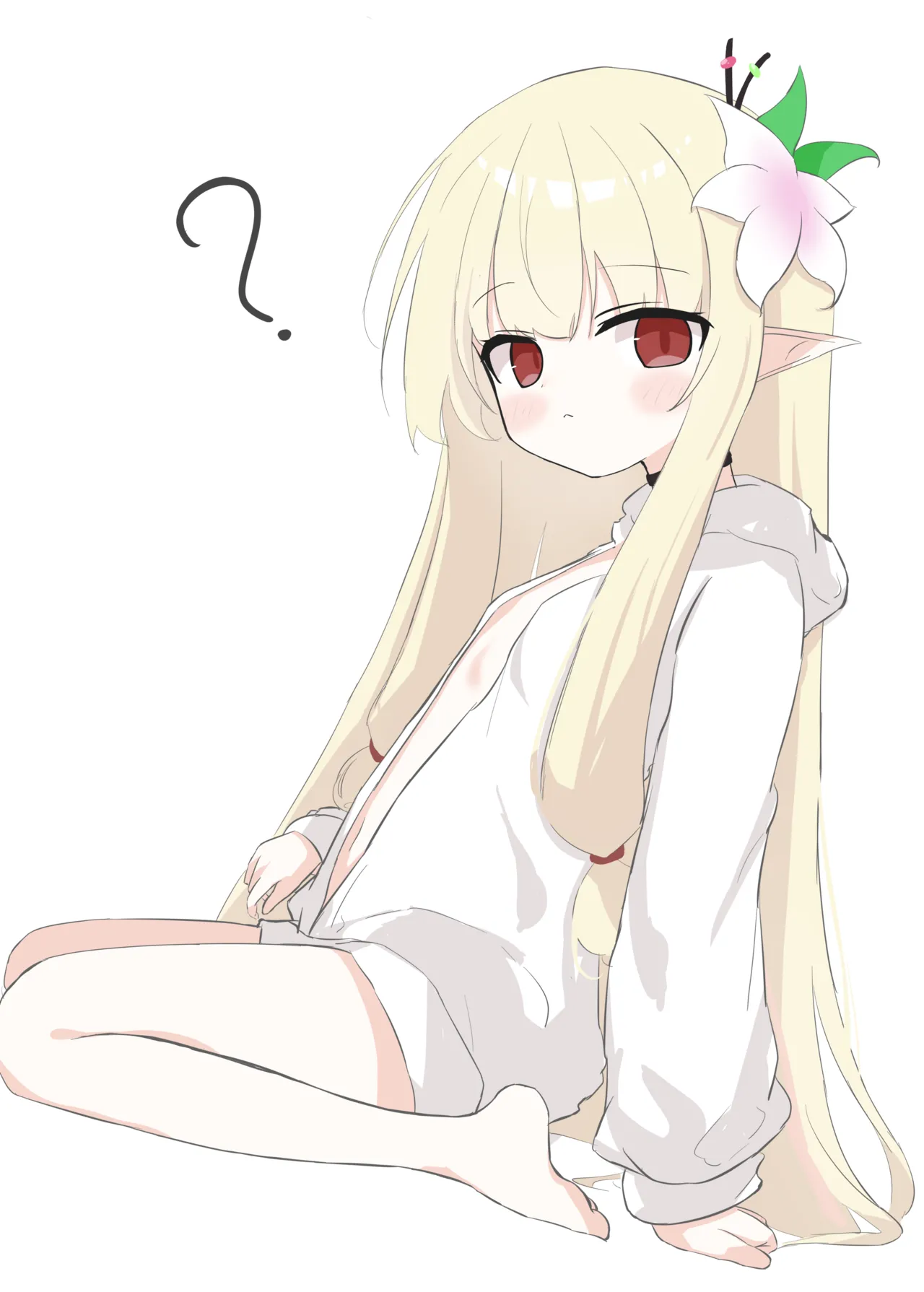 Pixiv Twitter ㅄ123 qt 41798818 qudtlsdla123123 - Image 65