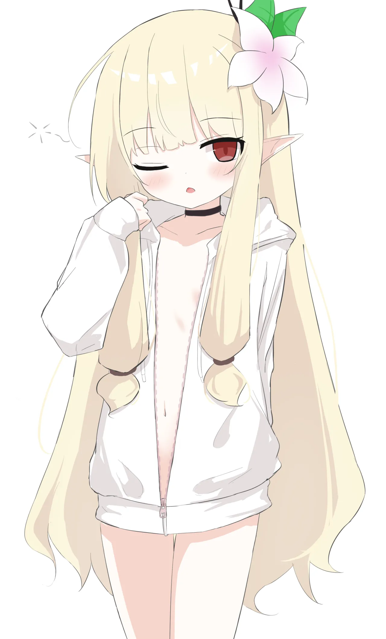 Pixiv Twitter ㅄ123 qt 41798818 qudtlsdla123123 - Image 67