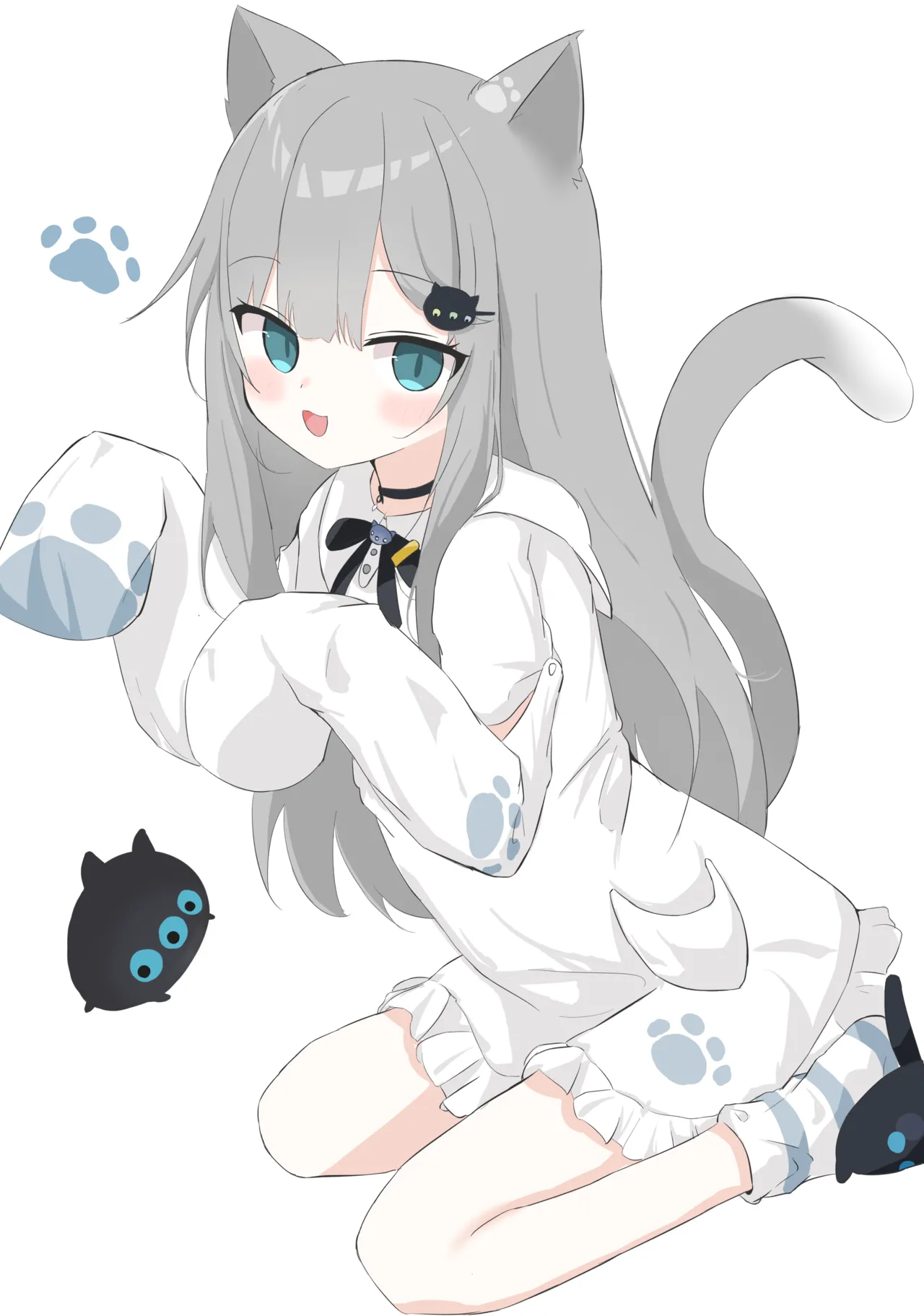 Pixiv Twitter ㅄ123 qt 41798818 qudtlsdla123123 - Image 70