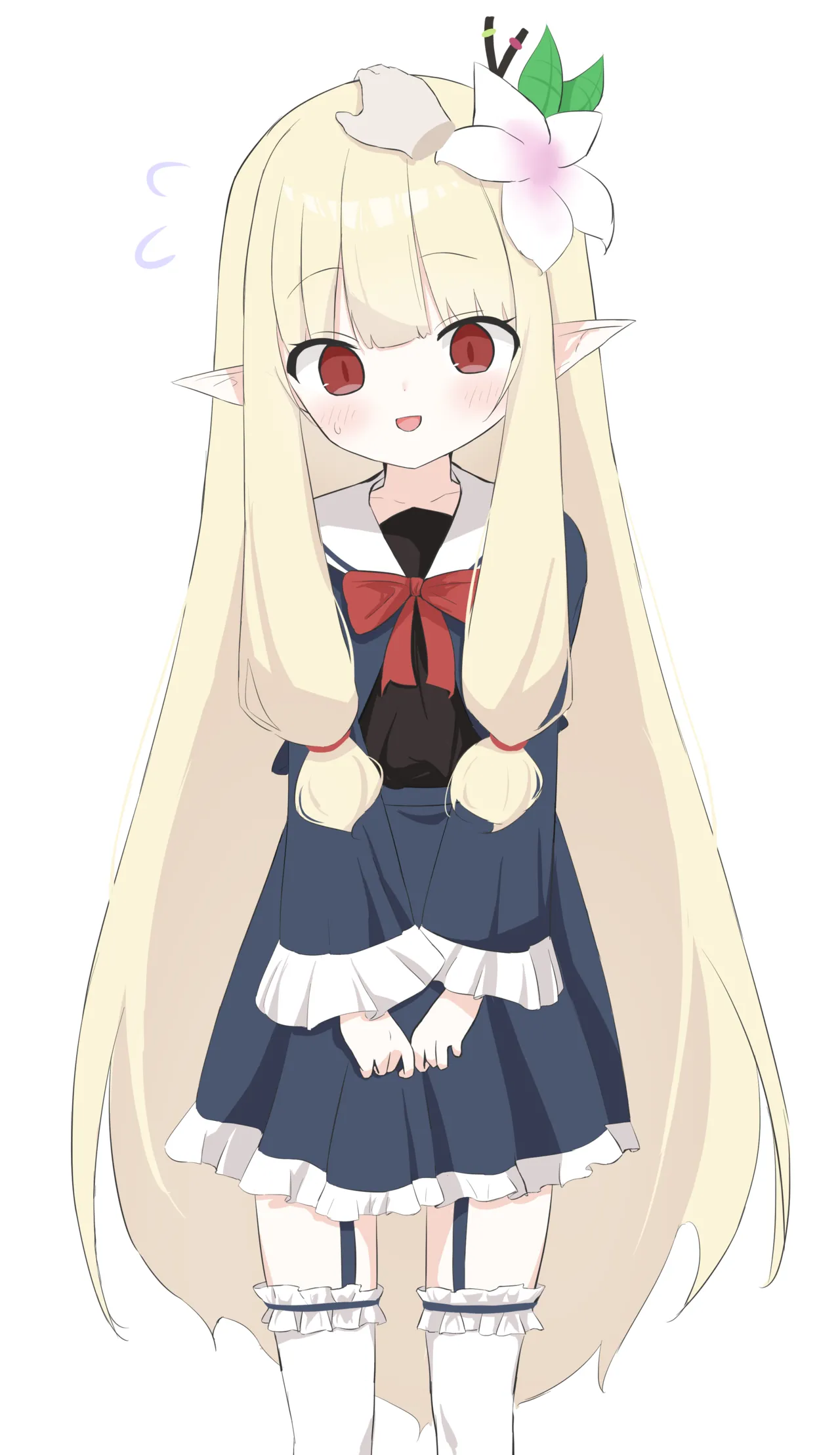 Pixiv Twitter ㅄ123 qt 41798818 qudtlsdla123123 - Image 75