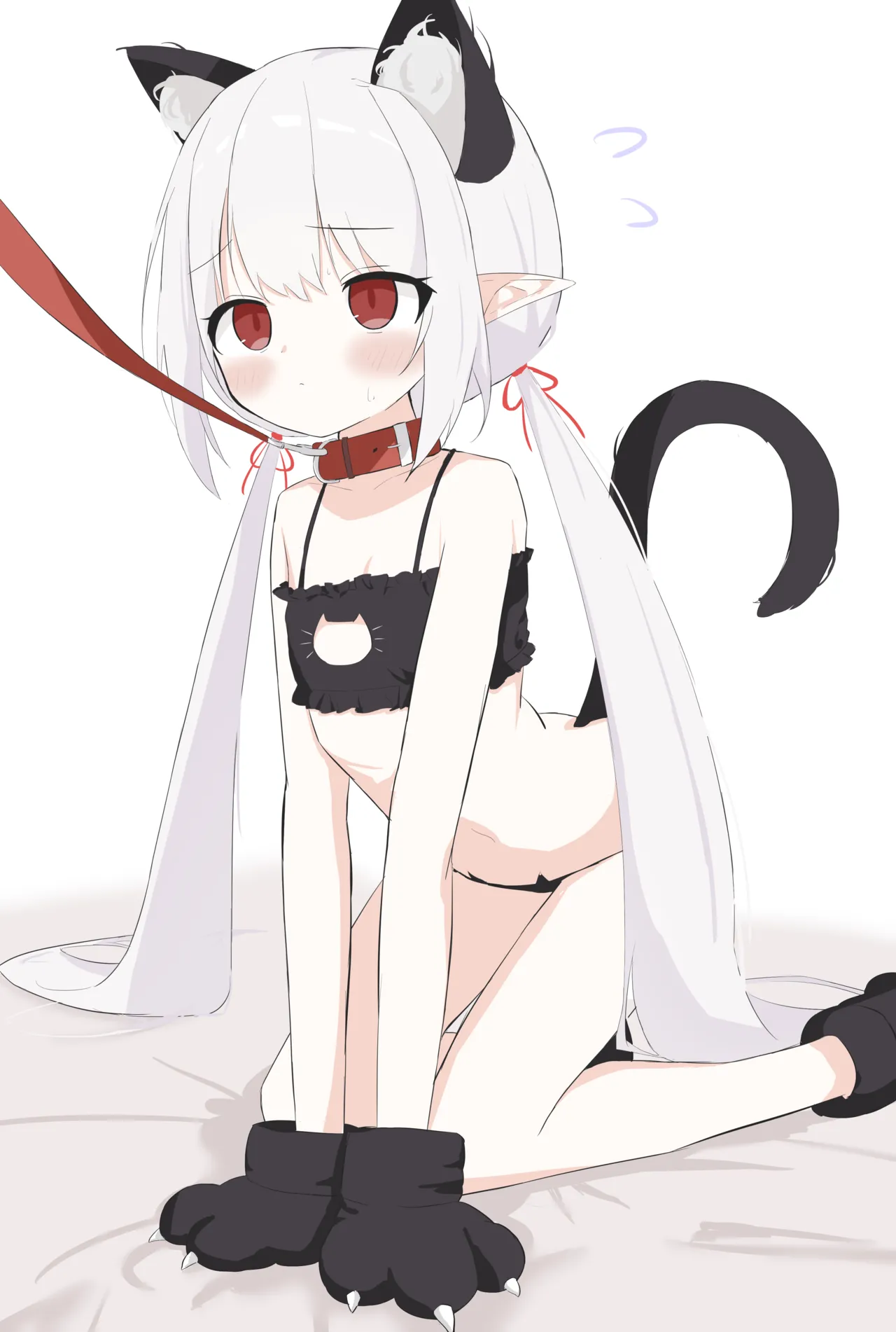 Pixiv Twitter ㅄ123 qt 41798818 qudtlsdla123123 - Image 77