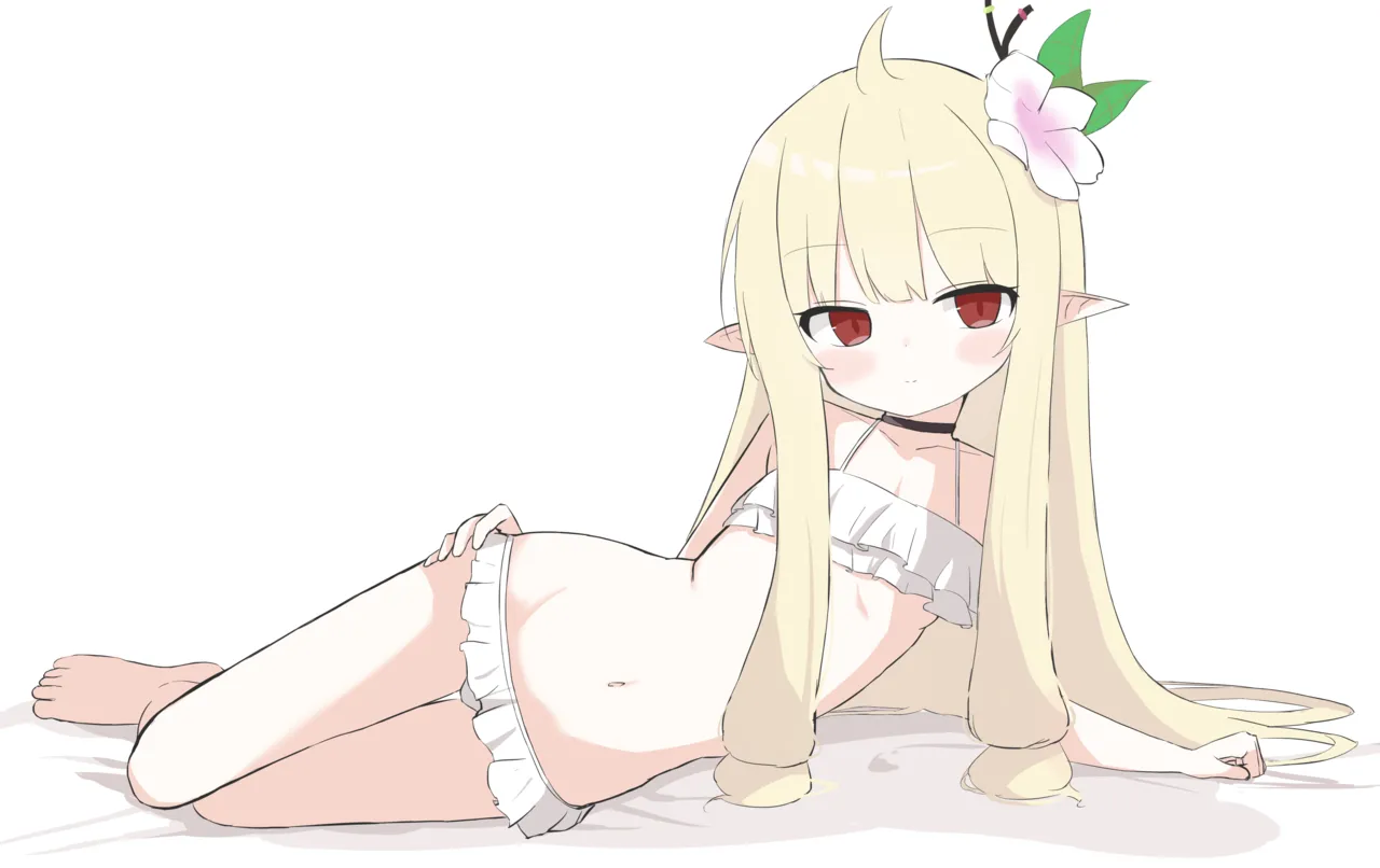 Pixiv Twitter ㅄ123 qt 41798818 qudtlsdla123123 - Image 78