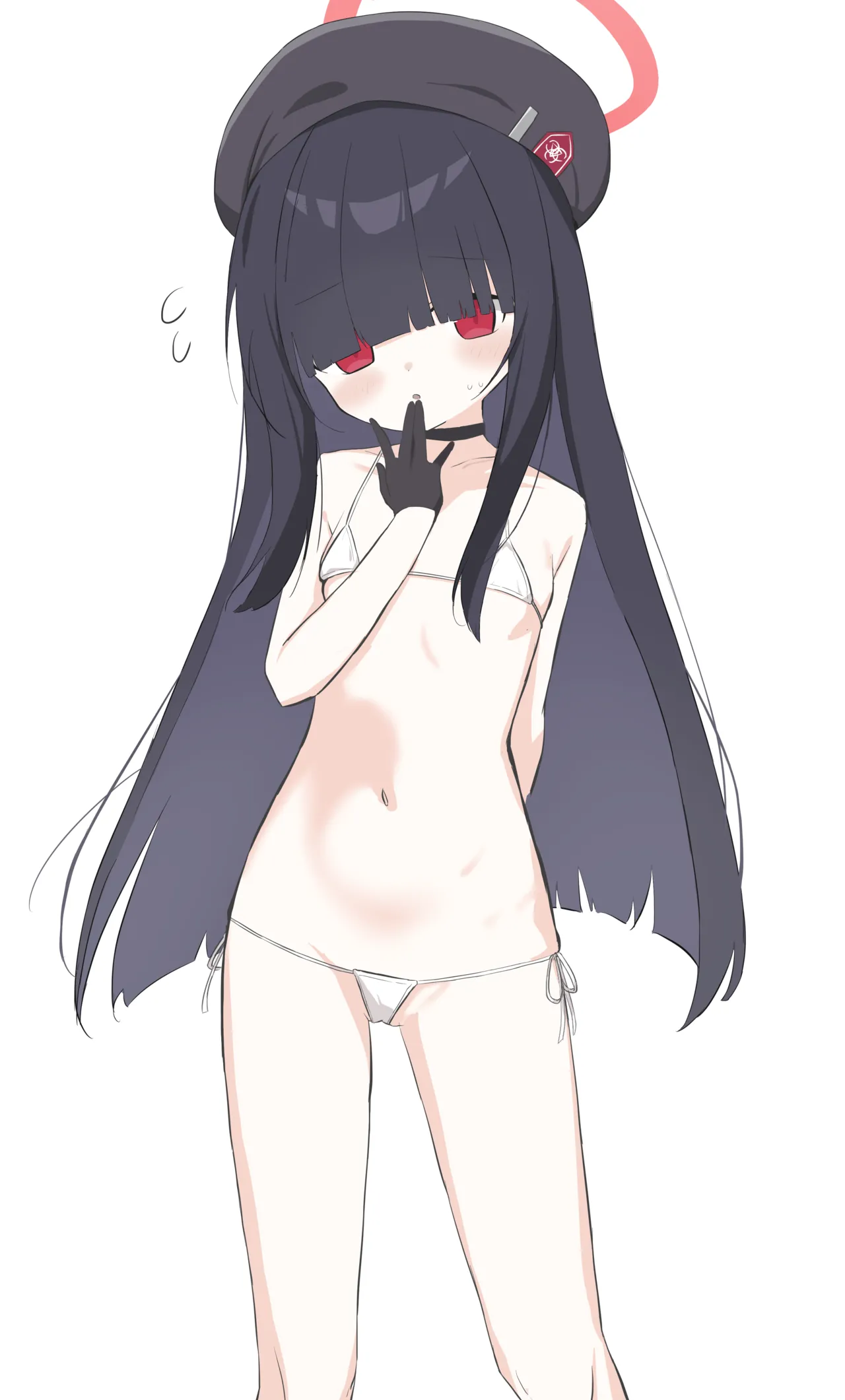 Pixiv Twitter ㅄ123 qt 41798818 qudtlsdla123123 - Image 79