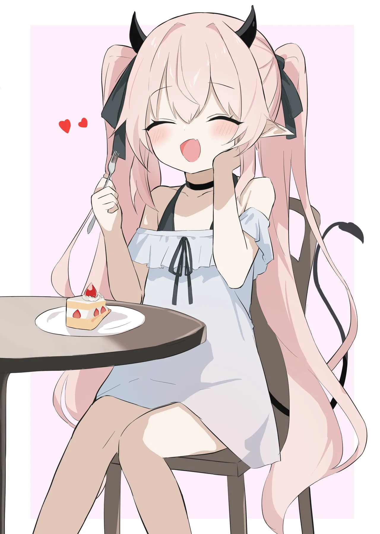 Pixiv Twitter ㅄ123 qt 41798818 qudtlsdla123123 - Image 8