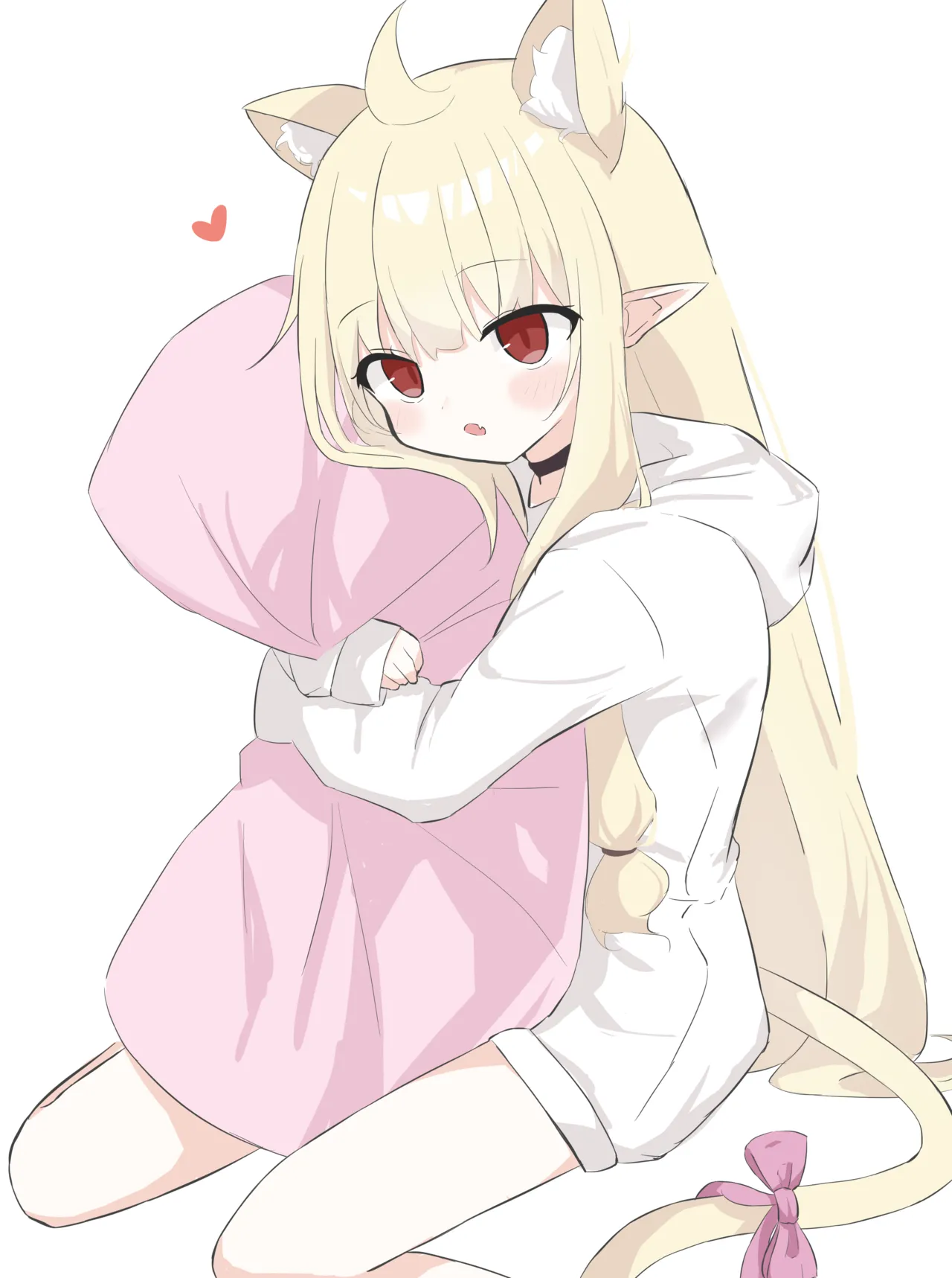 Pixiv Twitter ㅄ123 qt 41798818 qudtlsdla123123 - Image 80