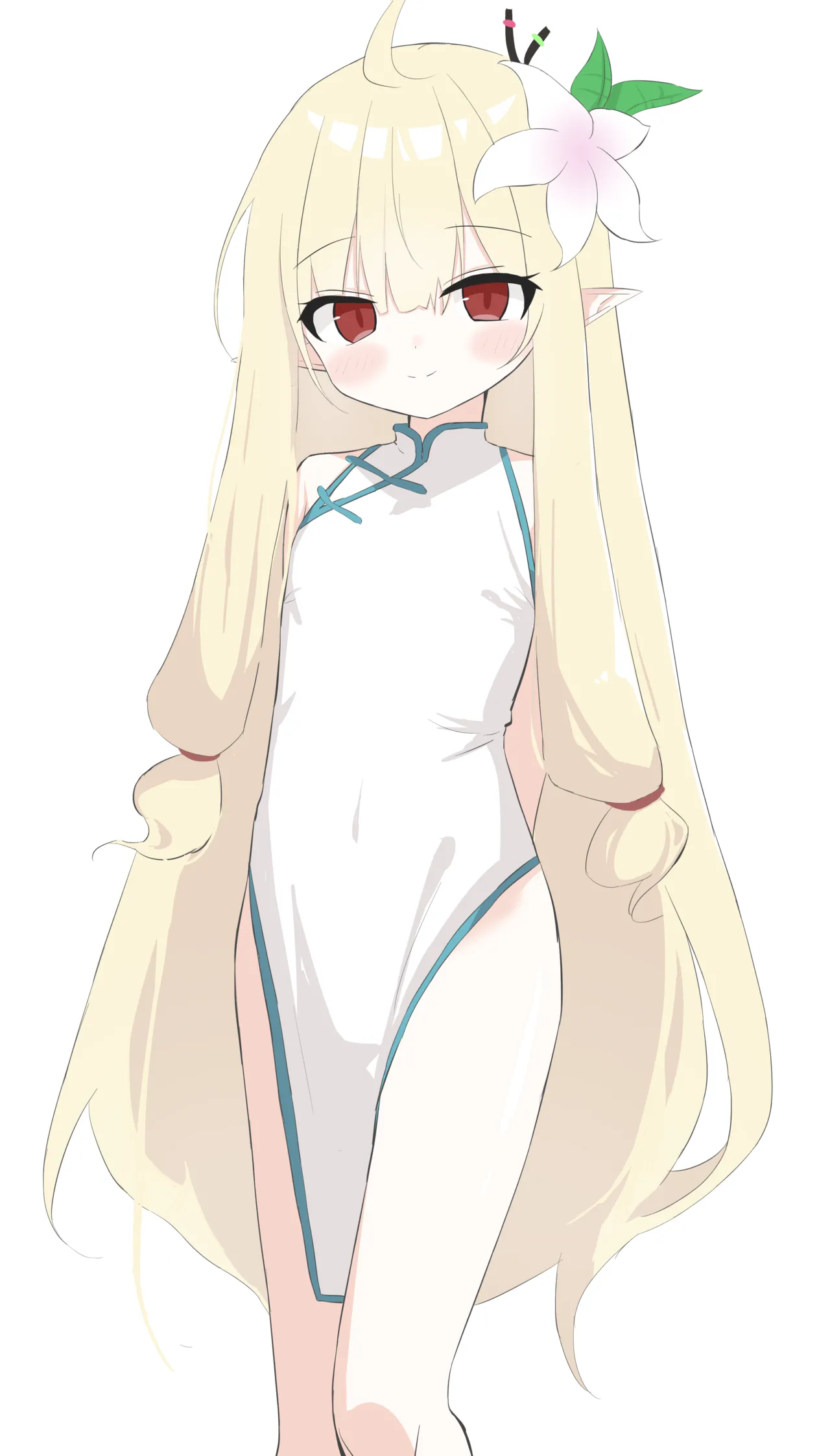 Pixiv Twitter ㅄ123 qt 41798818 qudtlsdla123123 - Image 83