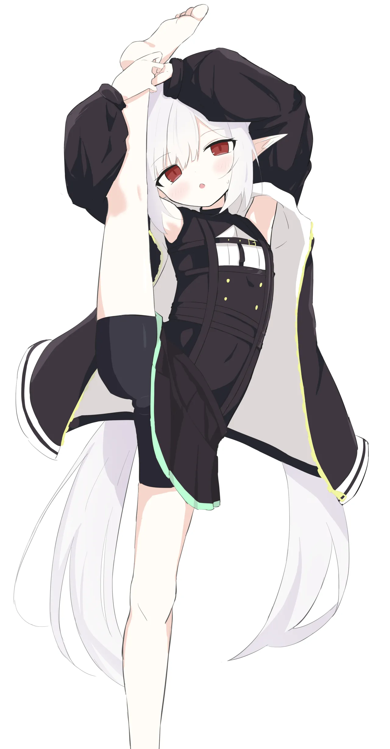 Pixiv Twitter ㅄ123 qt 41798818 qudtlsdla123123 - Image 84