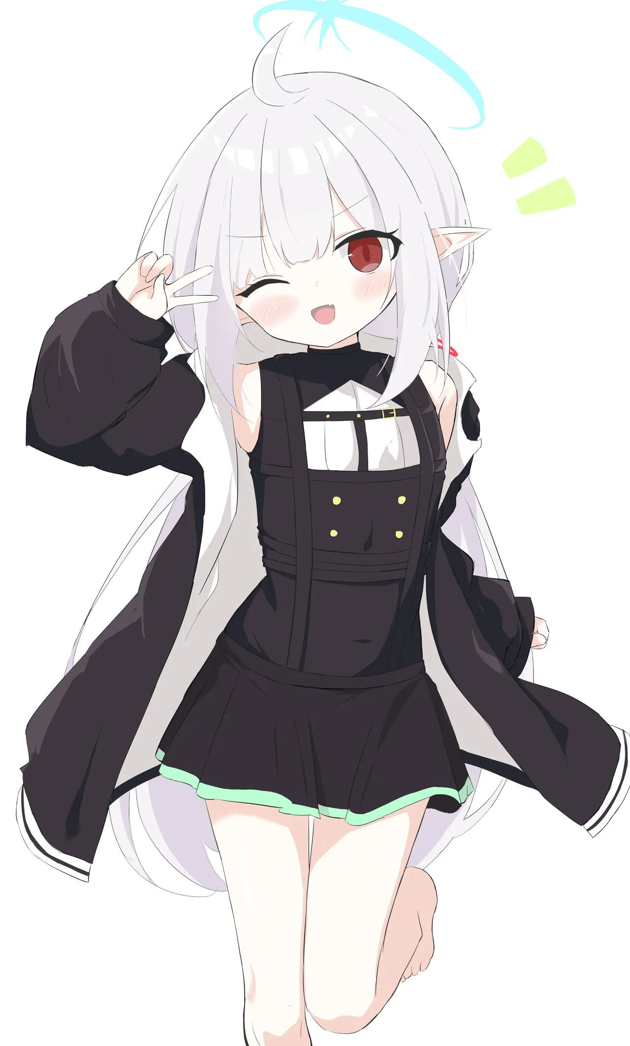 Pixiv Twitter ㅄ123 qt 41798818 qudtlsdla123123 - Image 86