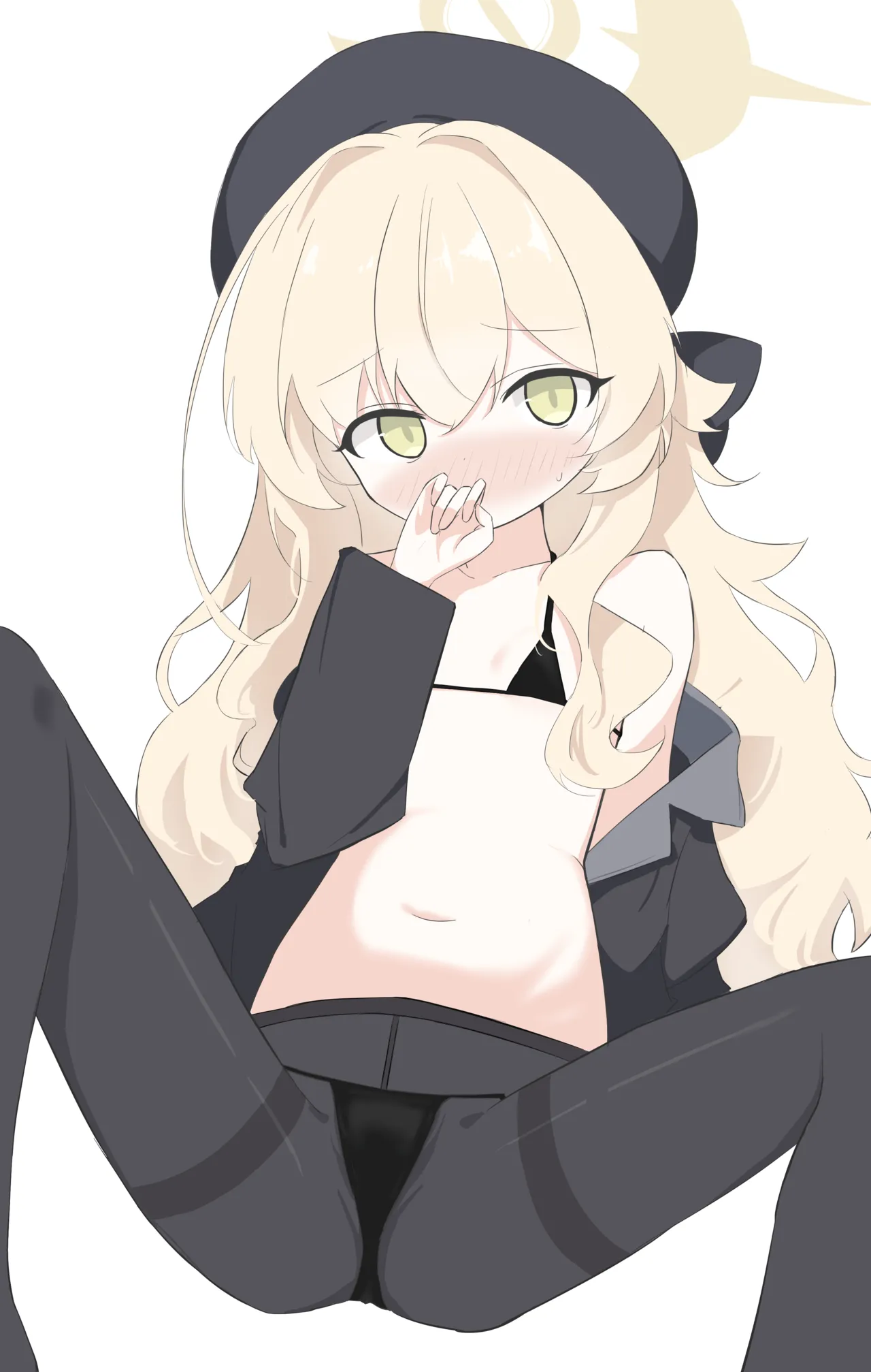 Pixiv Twitter ㅄ123 qt 41798818 qudtlsdla123123 - Image 87